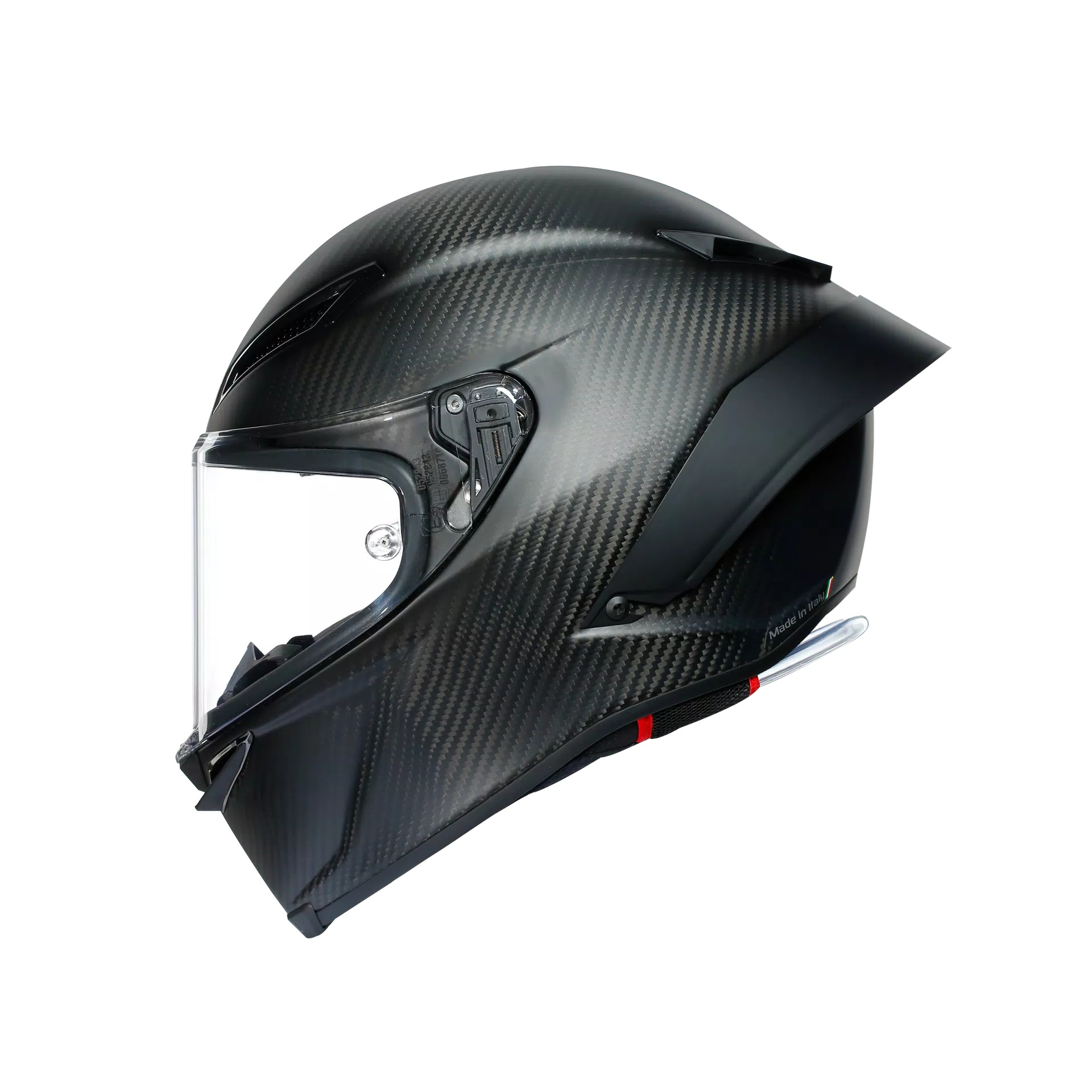 agv-kivere-pista-gp-rr-mono-matt-carbon