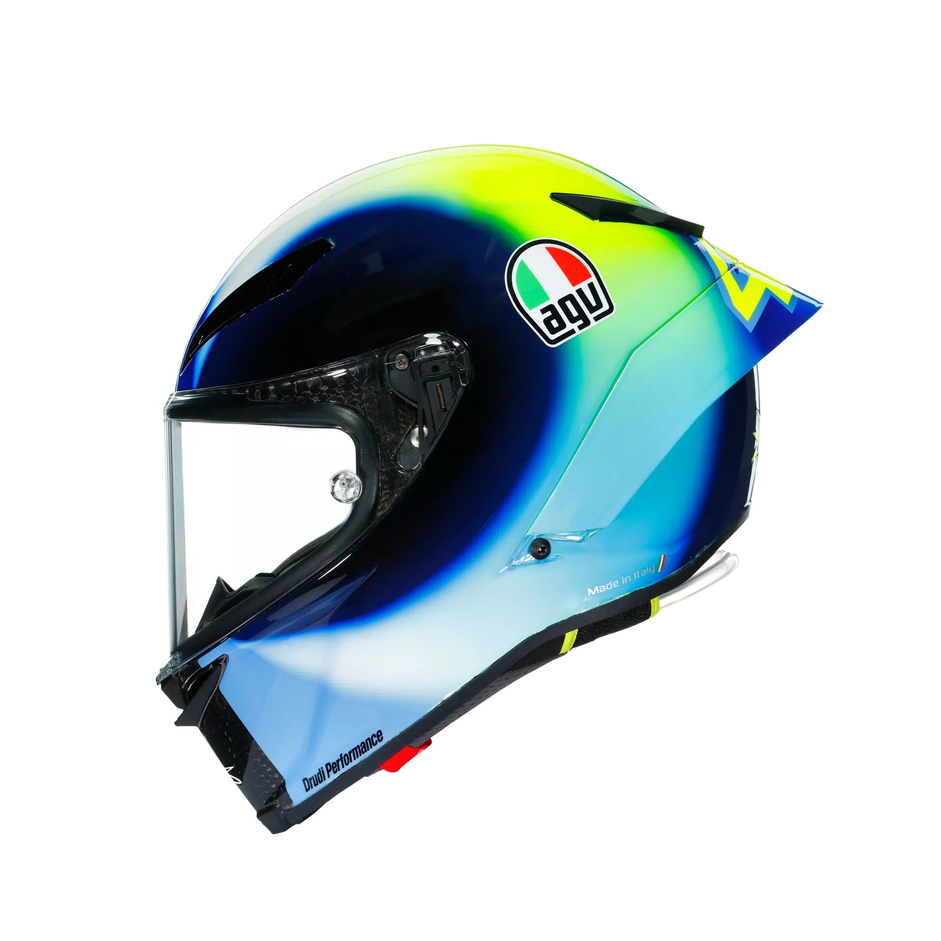 agv-kivere-pista-gp-rr-soleluna-2021