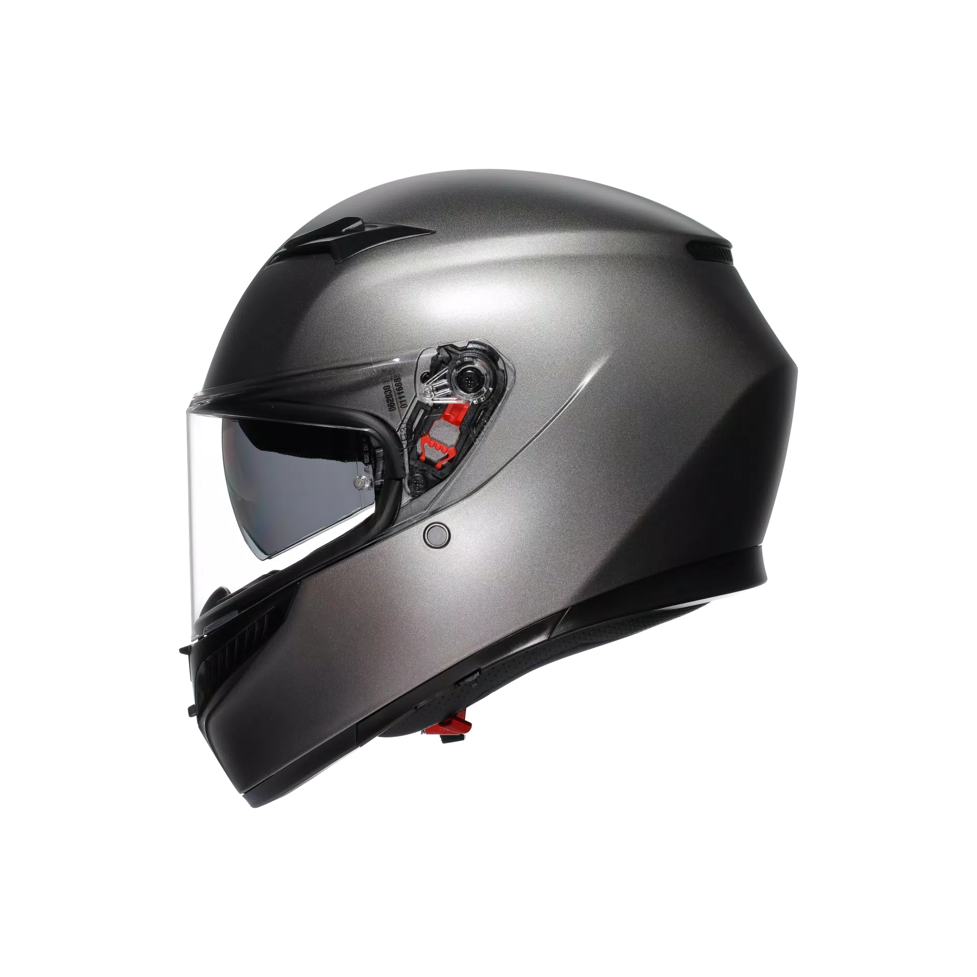 agv-kivere-k3-matt-luna-grey