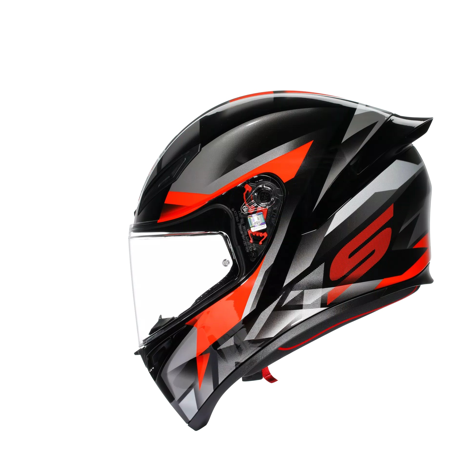 agv-kivere-k1-s-fastlap-black-grey-red