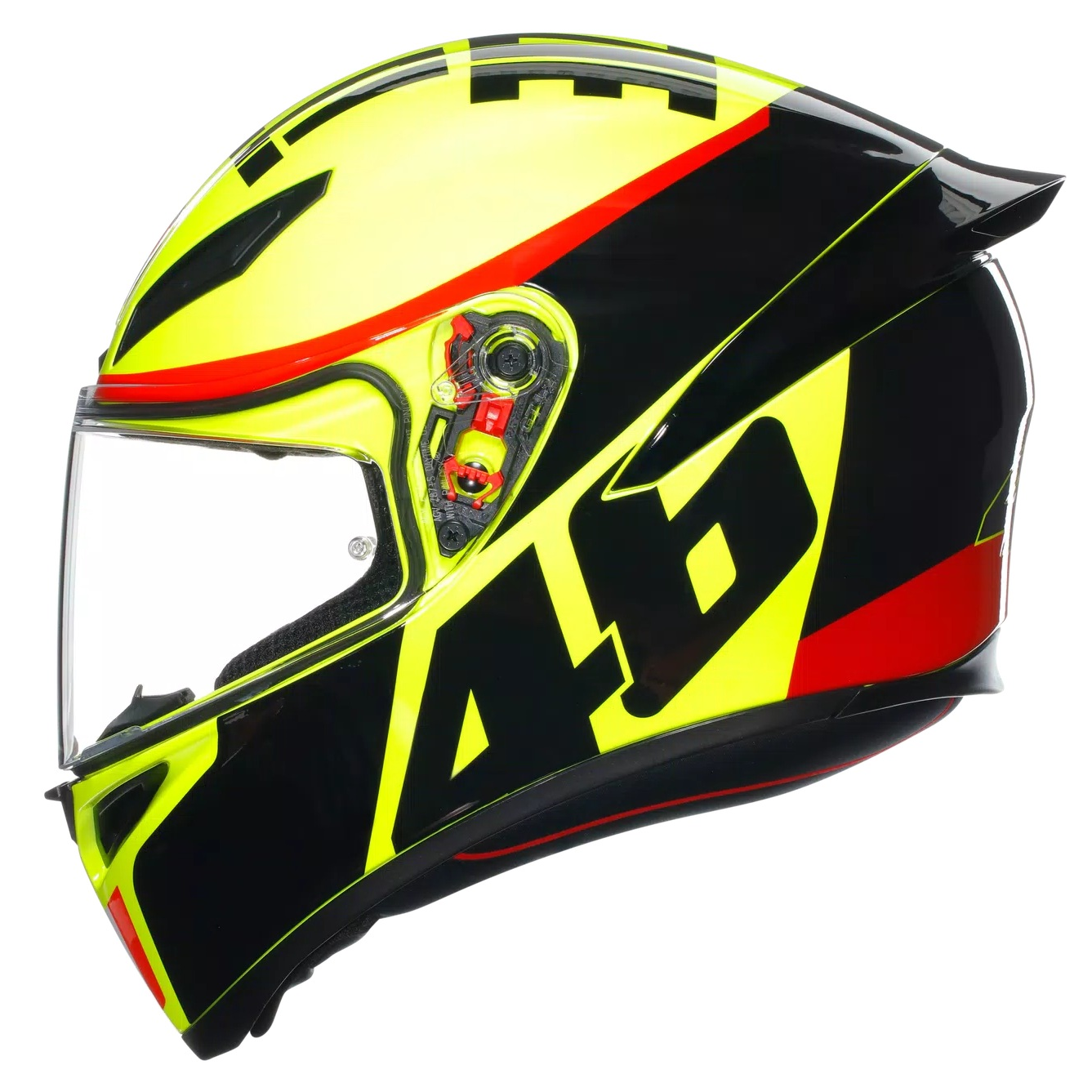 agv-kivere-k1-s-grazie-vale-yellow-black