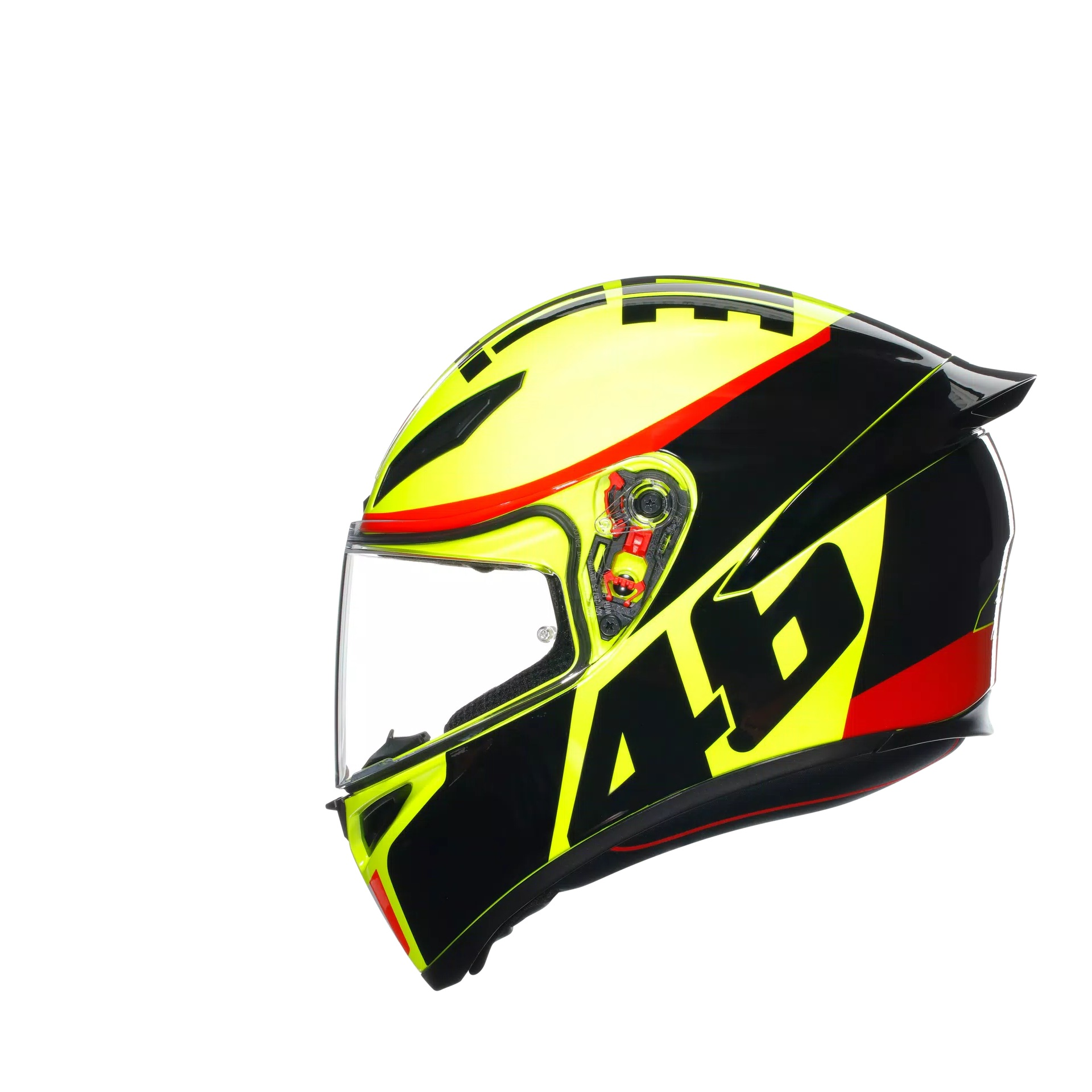 agv-kivere-k1-s-grazie-vale-yellow-black