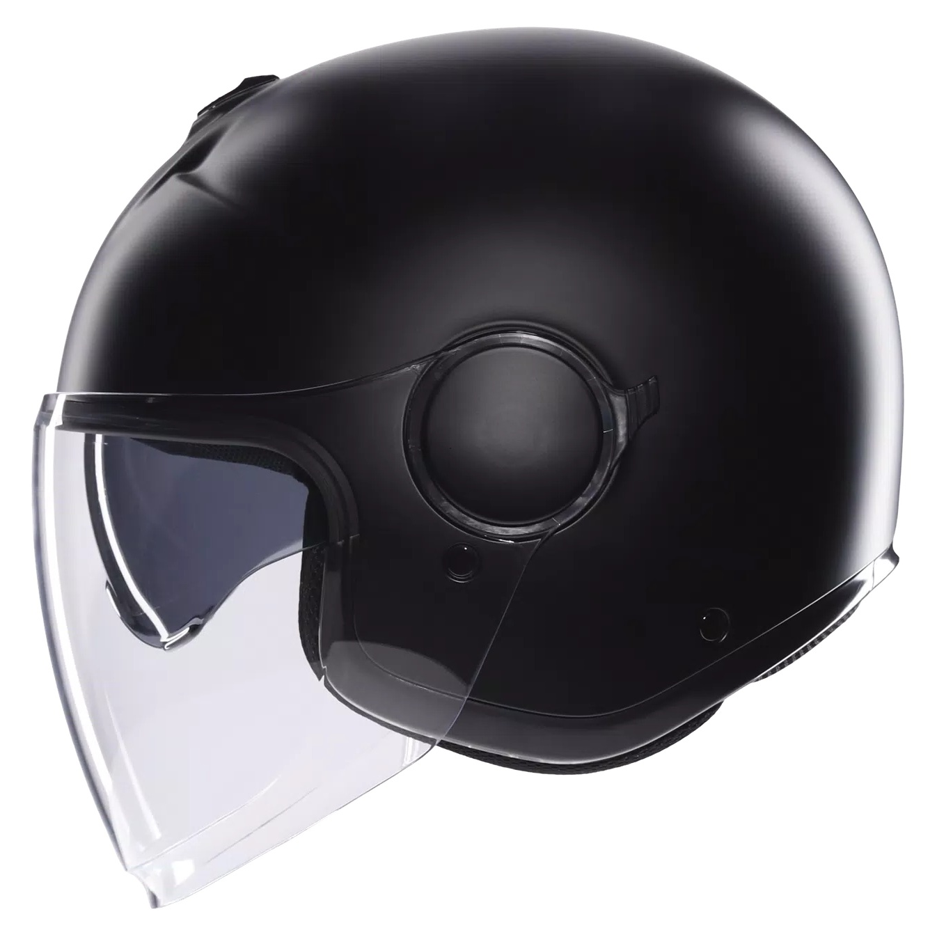 agv-kivere-eteres-mono-matt-black