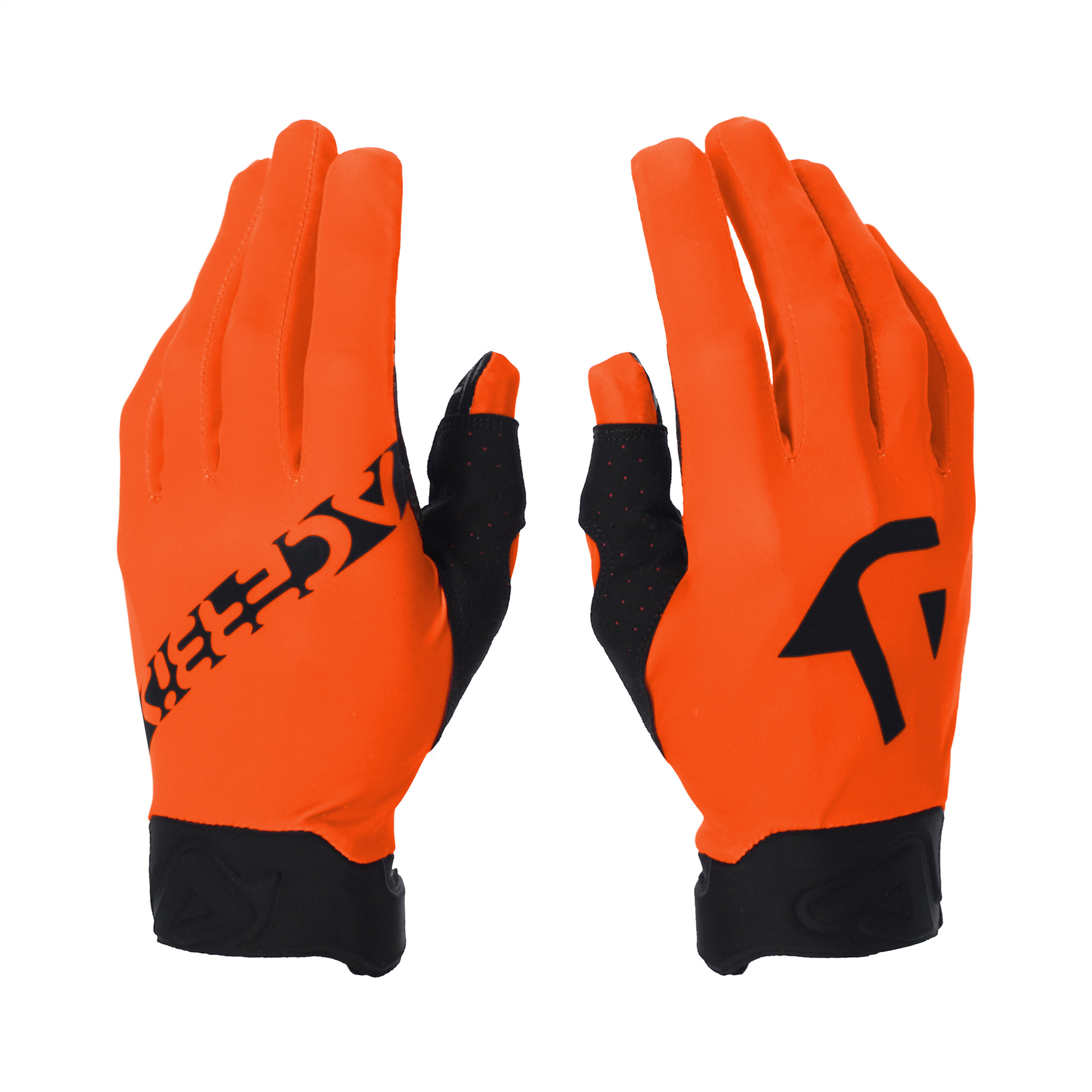 acerbis-cimdi-mx-linear-2-0-orange-black