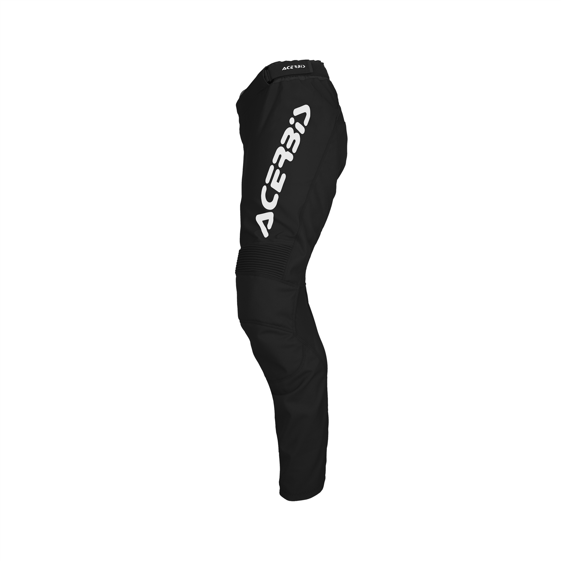 acerbis-bikses-mx-track-inc-black-white