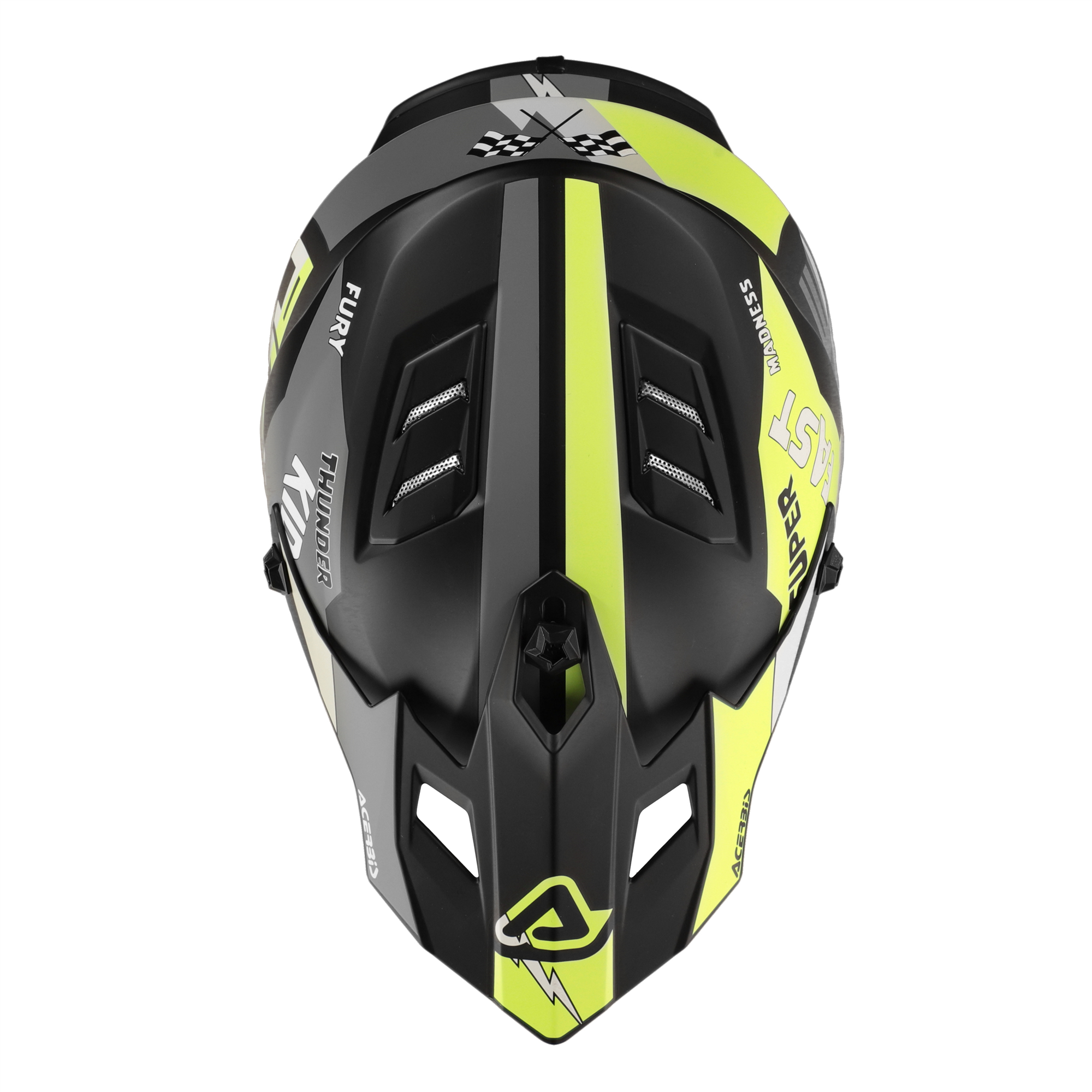 acerbis-kivere-profile-junior-black-yellow