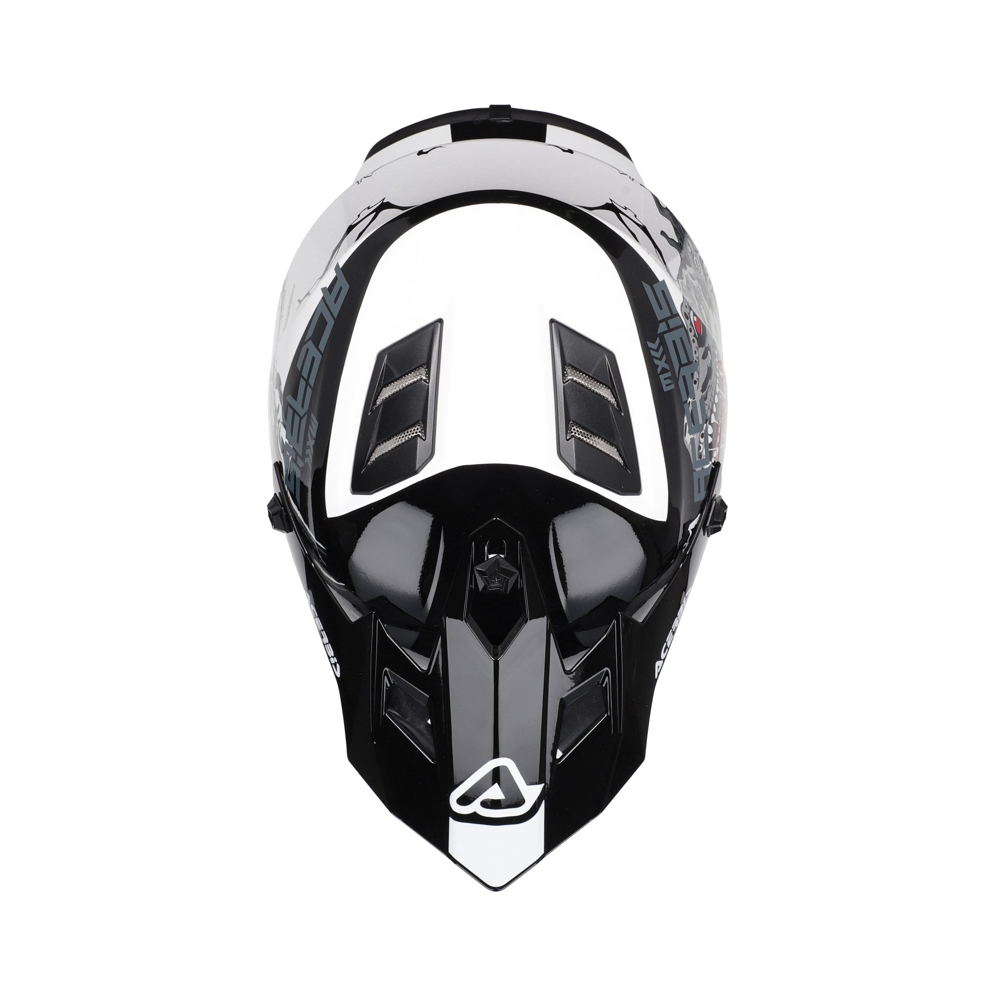 acerbis-kivere-profile-junior-black-white
