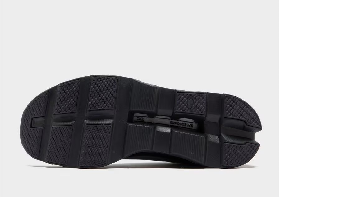 on-apavi-cloudmonster-grey-dark-grey-black