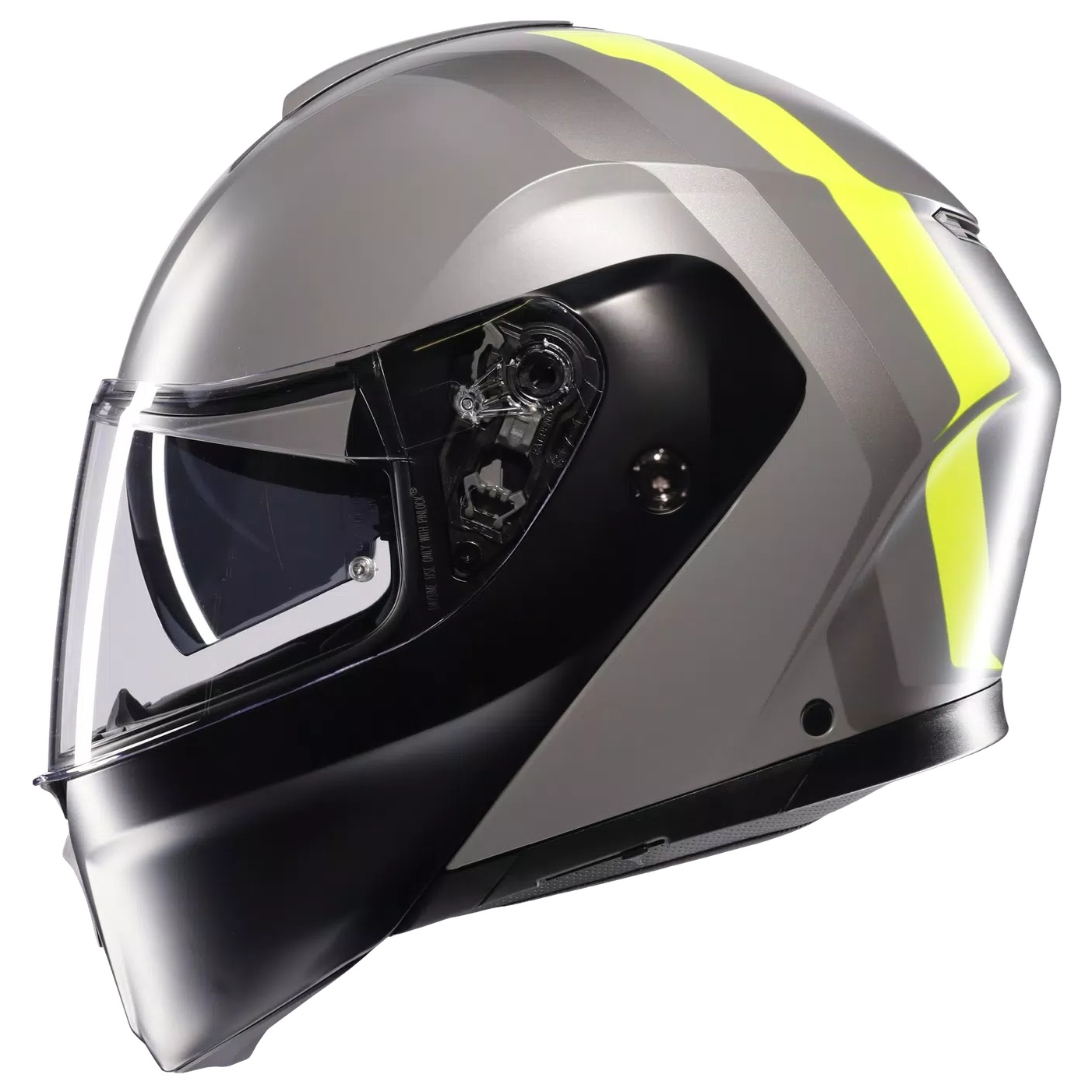 agv-kivere-streetmodular-resia-matt-grey-black-yellow