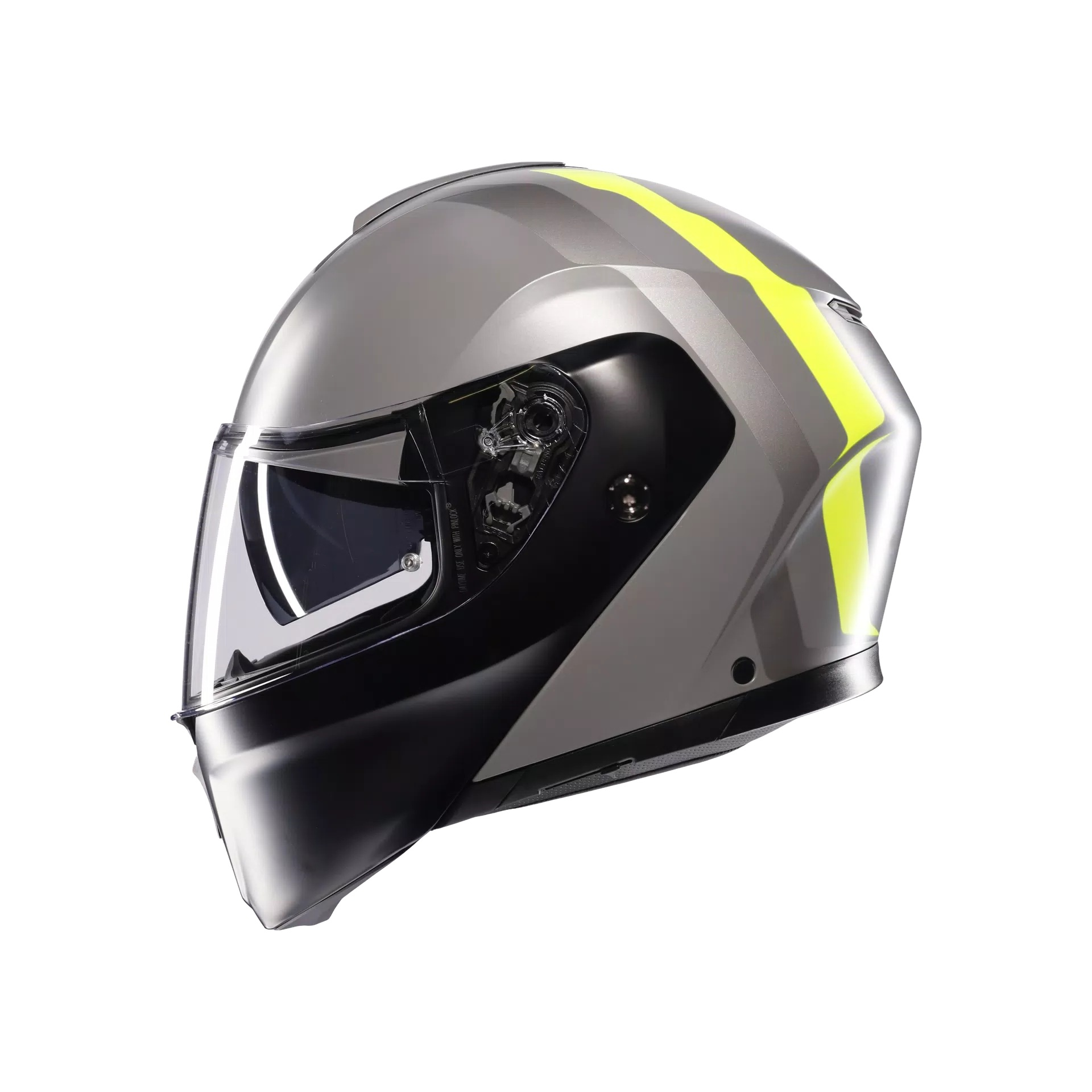 agv-kivere-streetmodular-resia-matt-grey-black-yellow