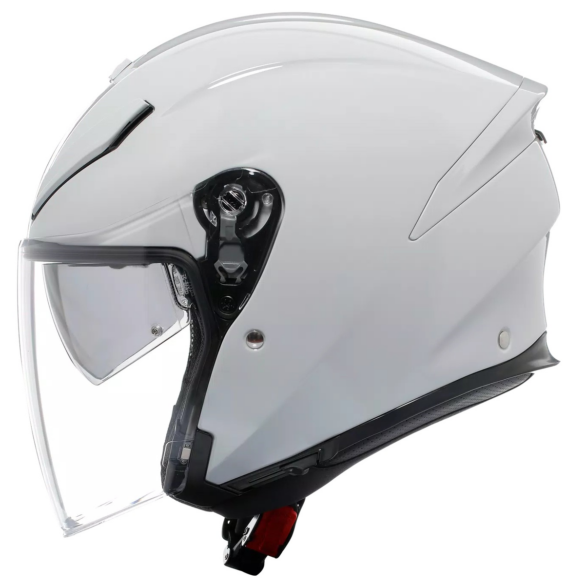 agv-kivere-k5-jet-evo-stelvio-white
