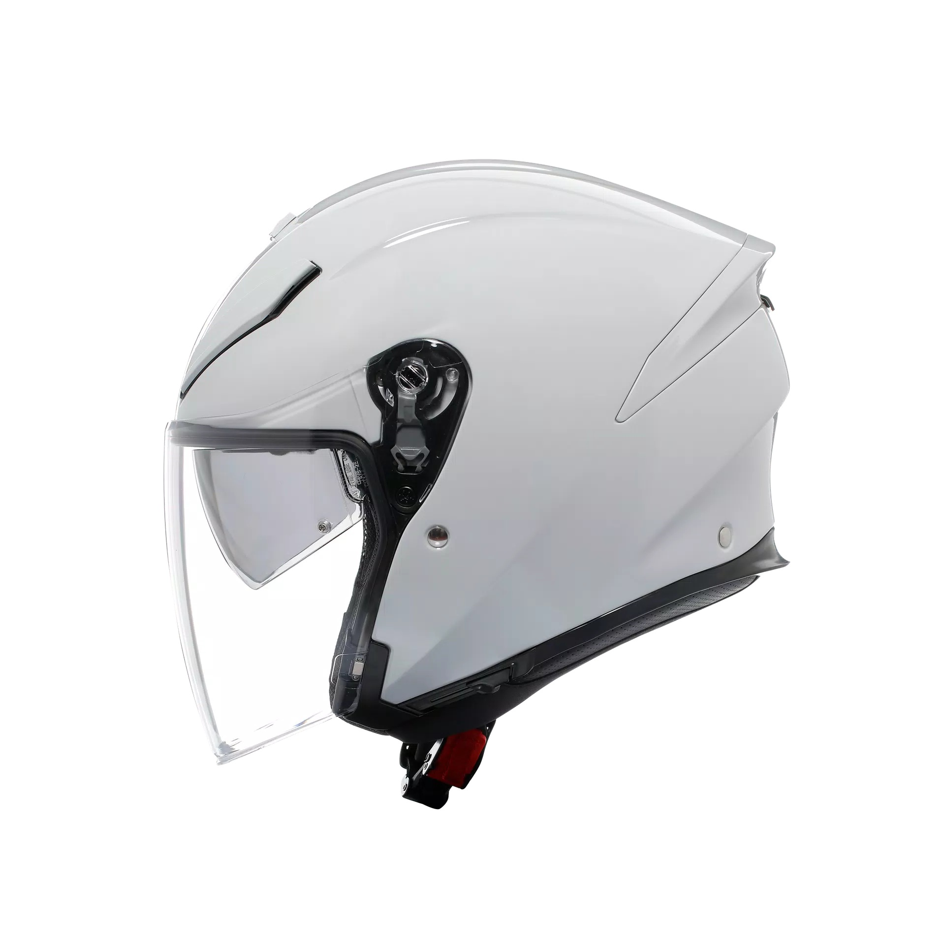 agv-kivere-k5-jet-evo-stelvio-white