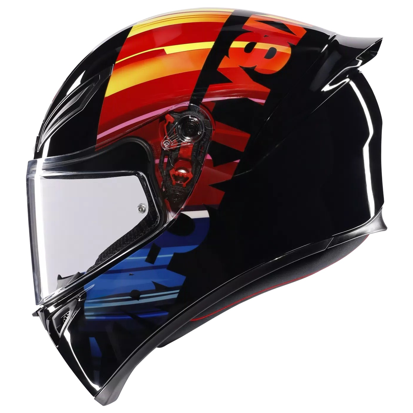 agv-kivere-k1-s-pulse-46-blac-red-yellow