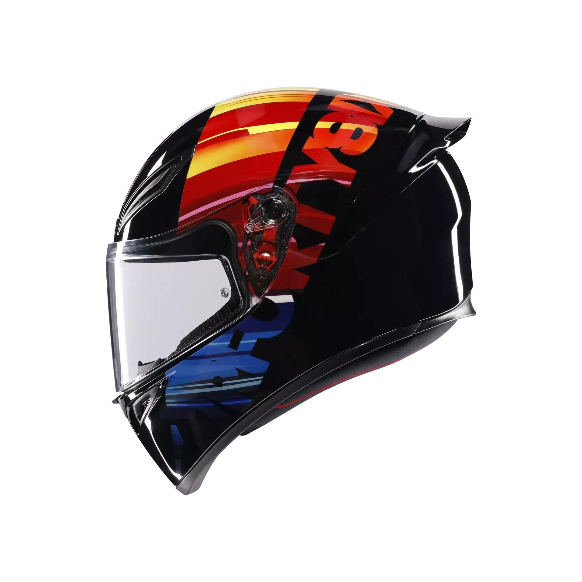 agv-kivere-k1-s-pulse-46-blac-red-yellow