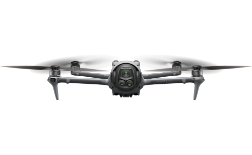 dji-drons-mavic-4-pro-creator-combo-dji-rc-pro-2-
