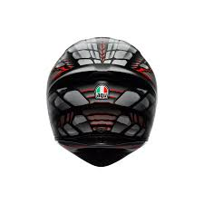 agv-kivere-k1-s-lyzard-matt-black-red-grey