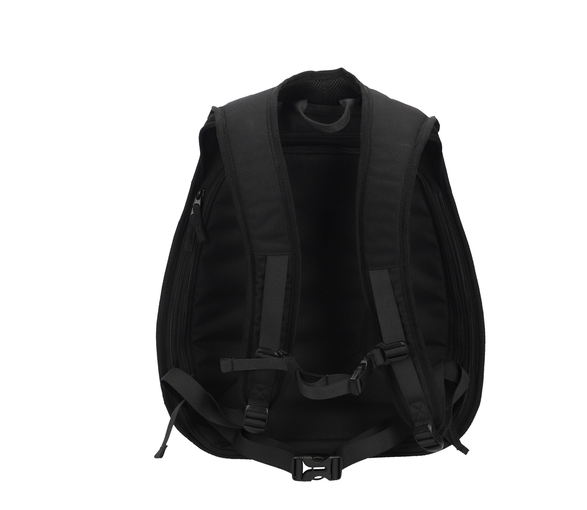 acerbis-soma-muguras-p-eva-31-lt-5l