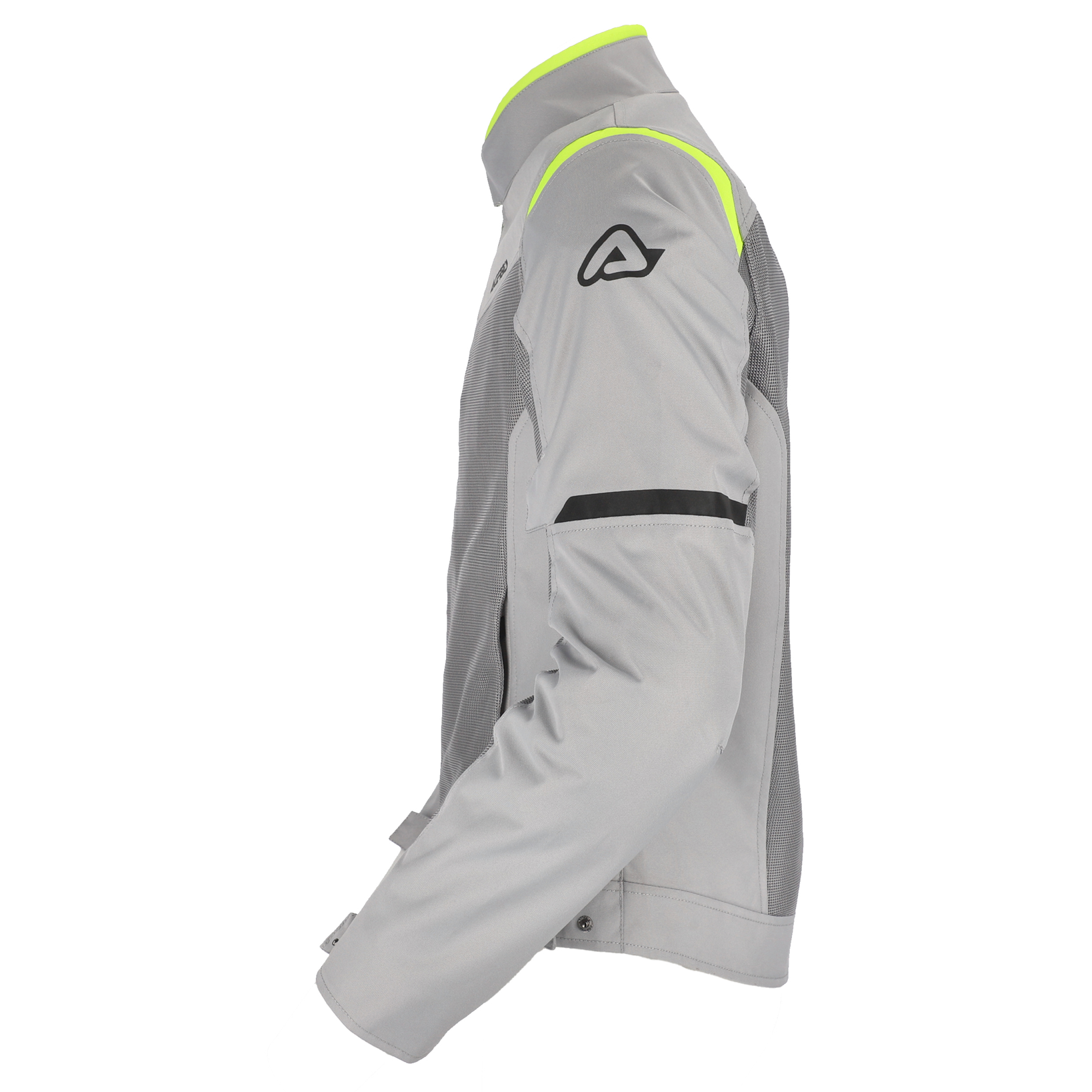 acerbis-jacket-ramsey-vented-2-0-ce-grey-yellow