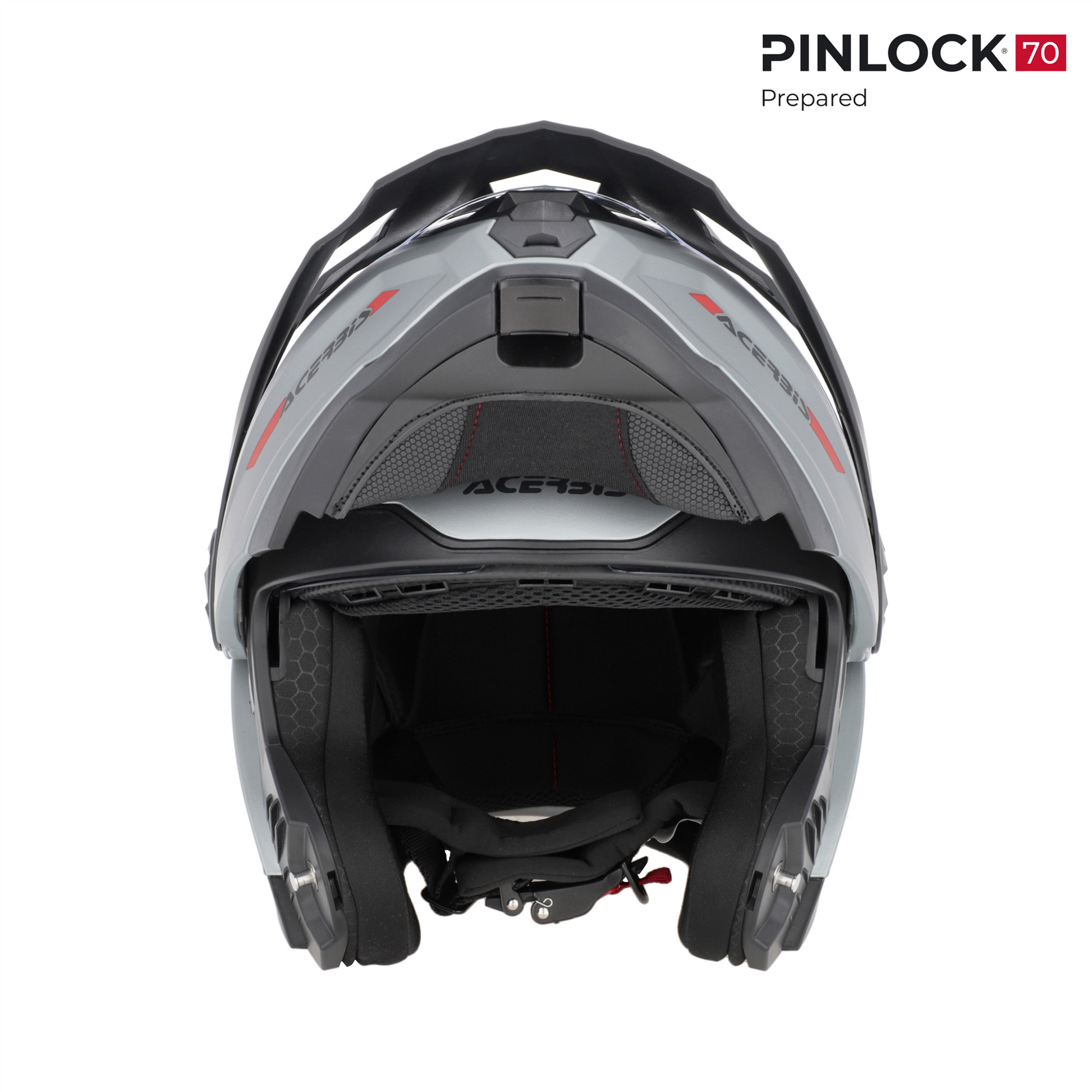 acerbis-kivere-rider-grey