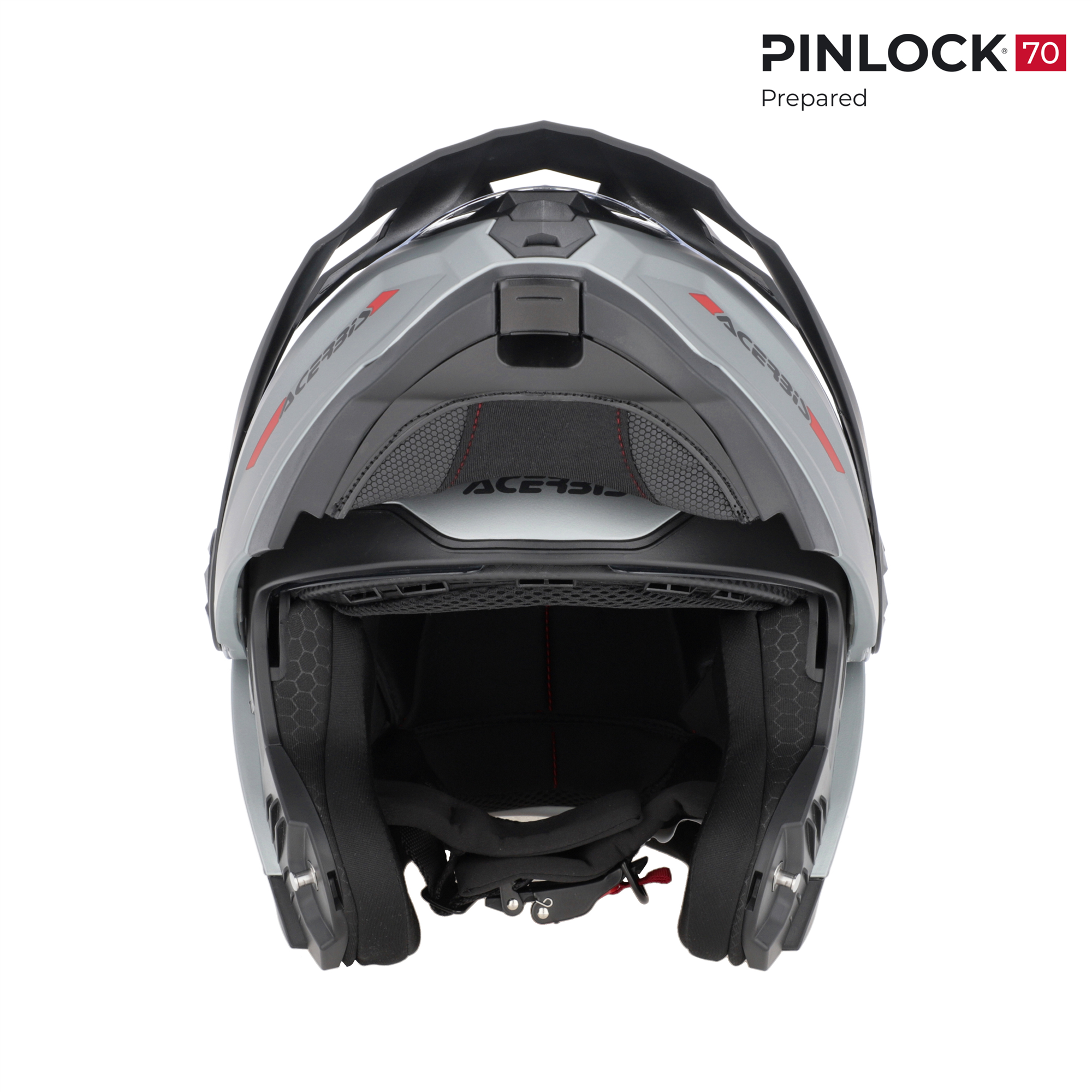 acerbis-kivere-rider-grey