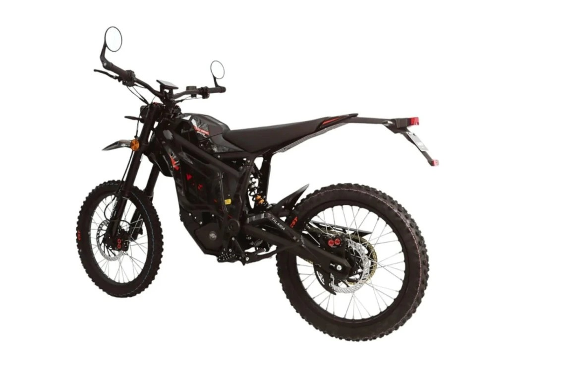 talaria-elektro-motocikls-tl5500-pro-l1e-72v-40ah-blue