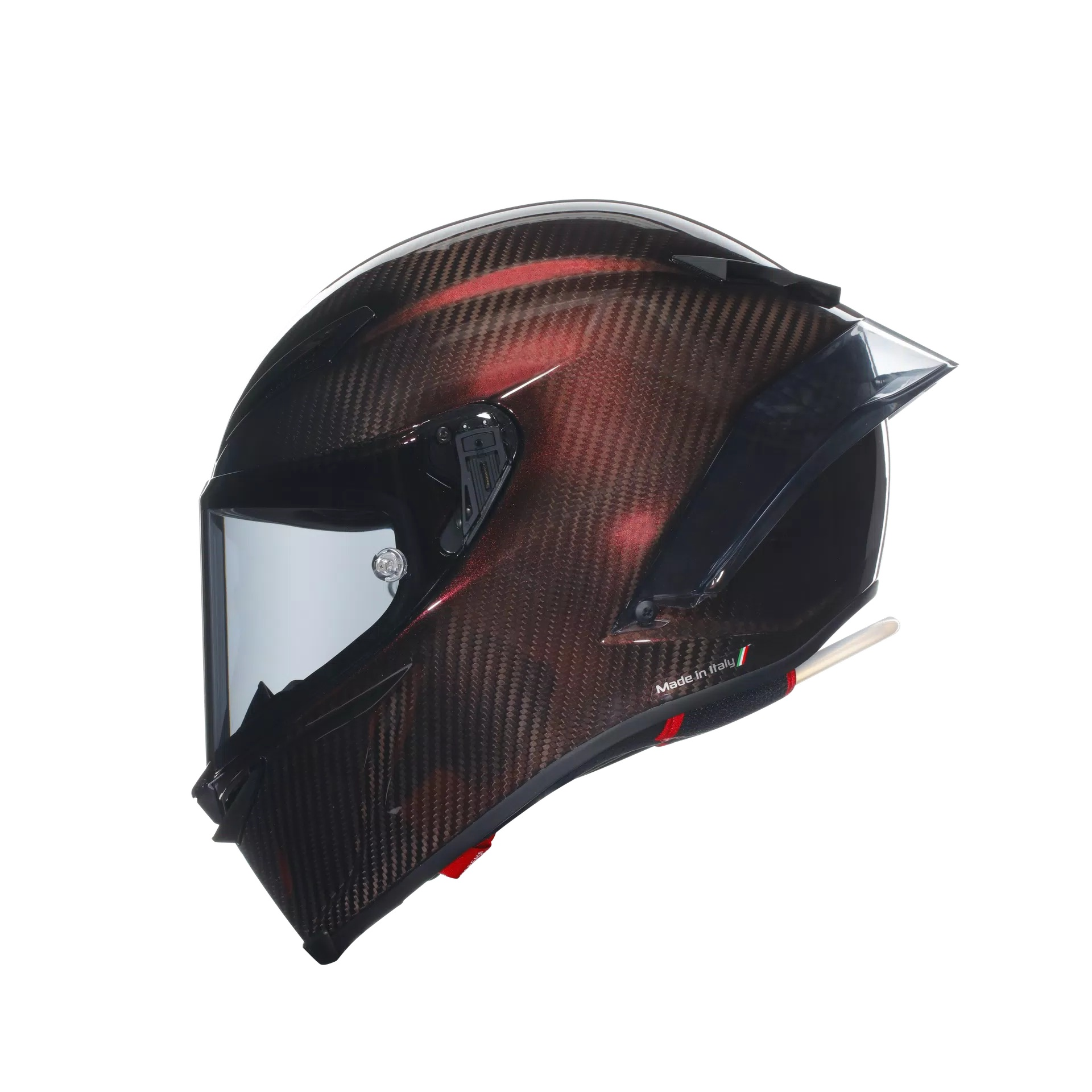 agv-kivere-pista-gp-rr-mono-red-carbon