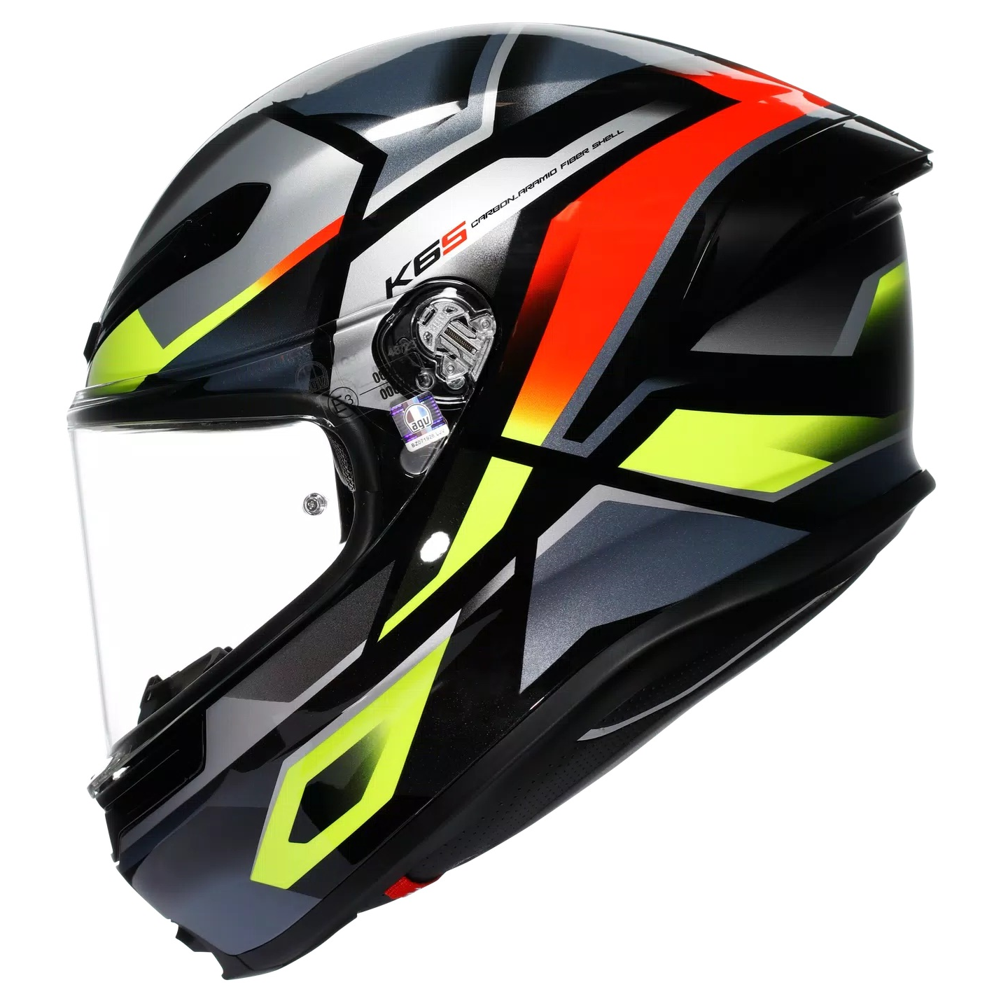 agv-kivere-k6-s-erazer-black-red-yellow-fluo