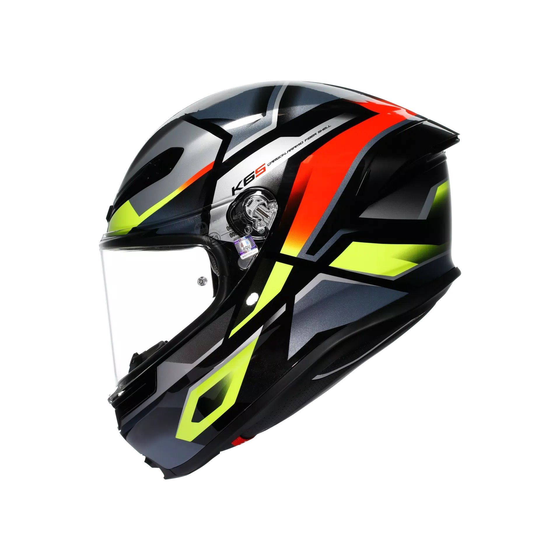 agv-kivere-k6-s-erazer-black-red-yellow-fluo