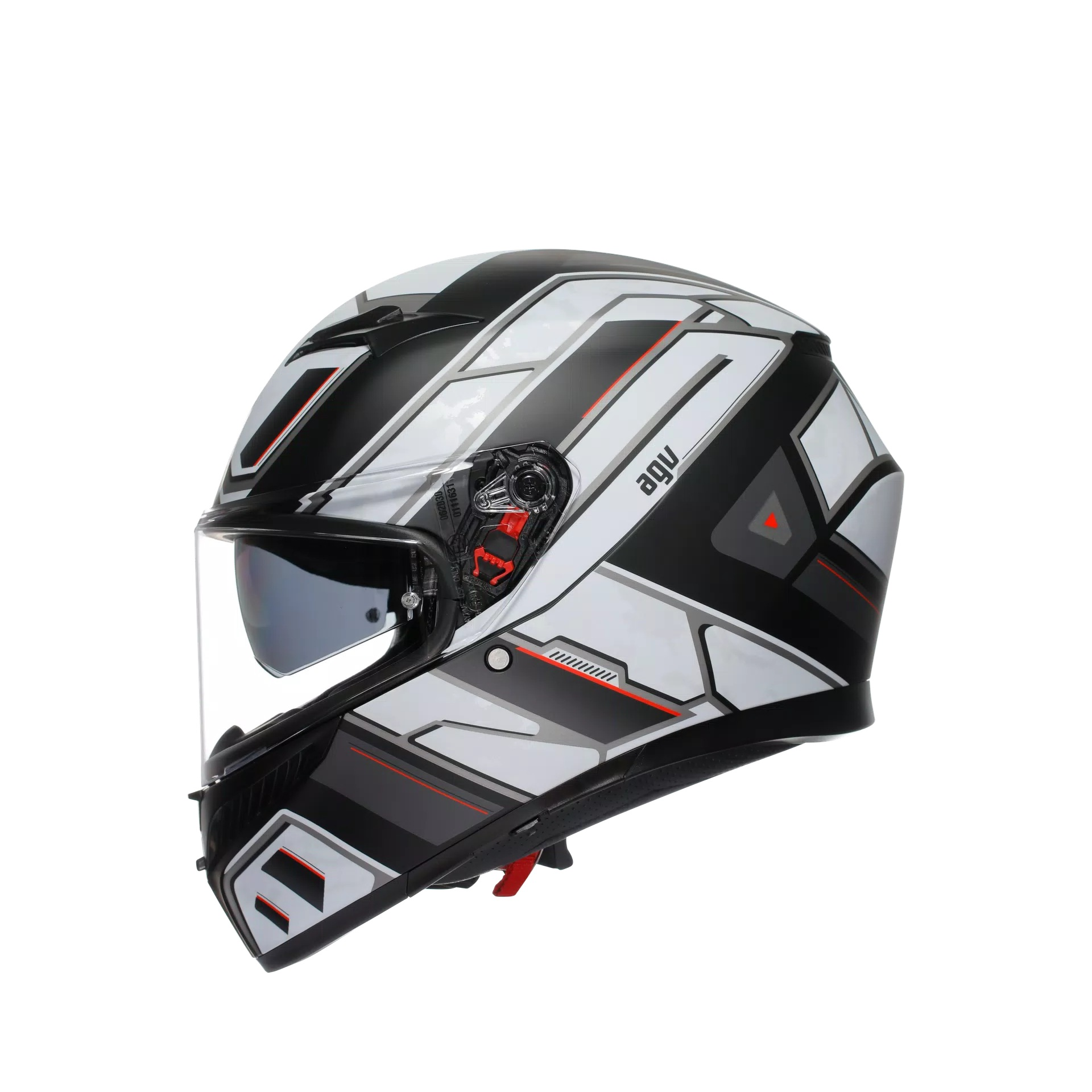 agv-kivere-k3-rivia-matt-black-white