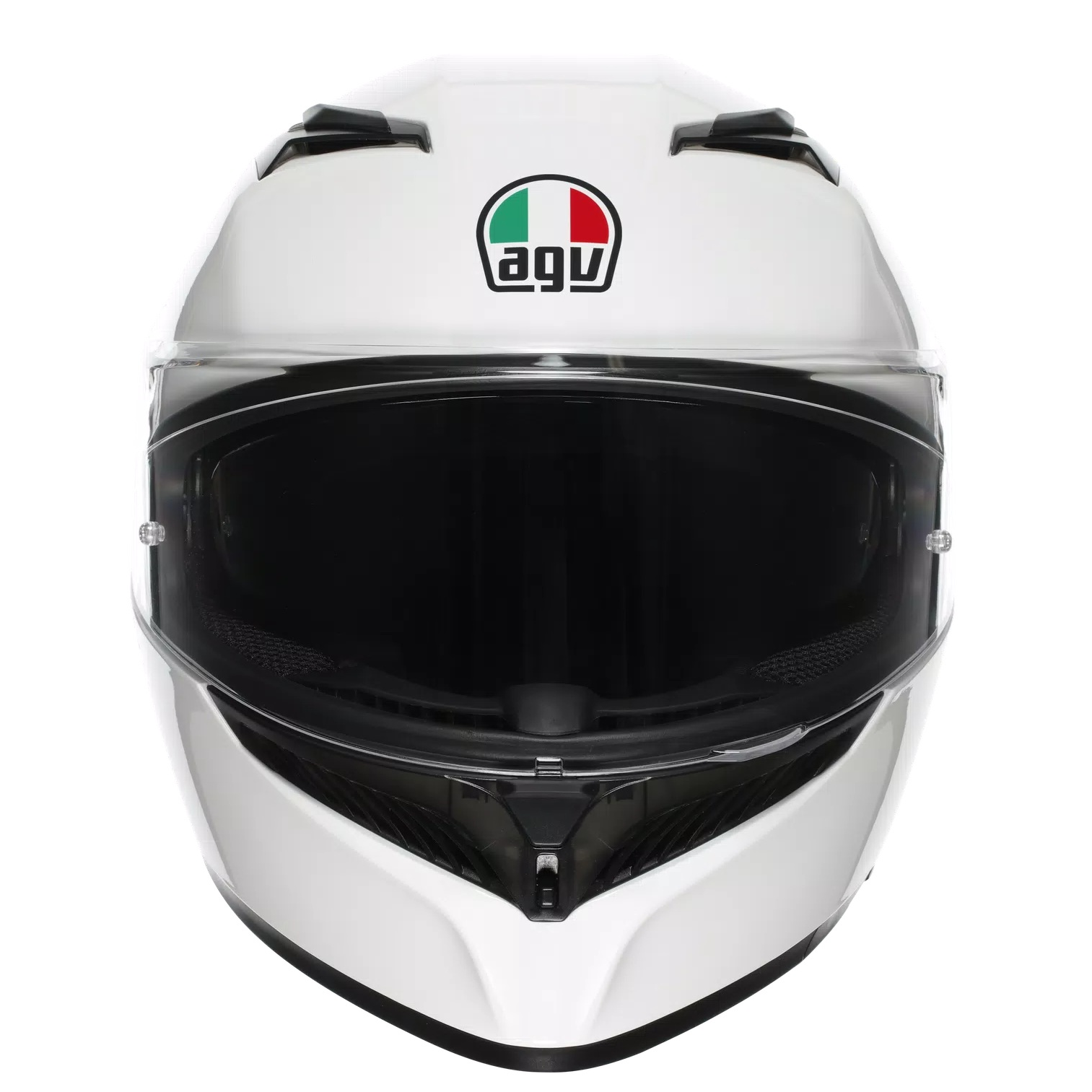 agv-kivere-k3-mono-white