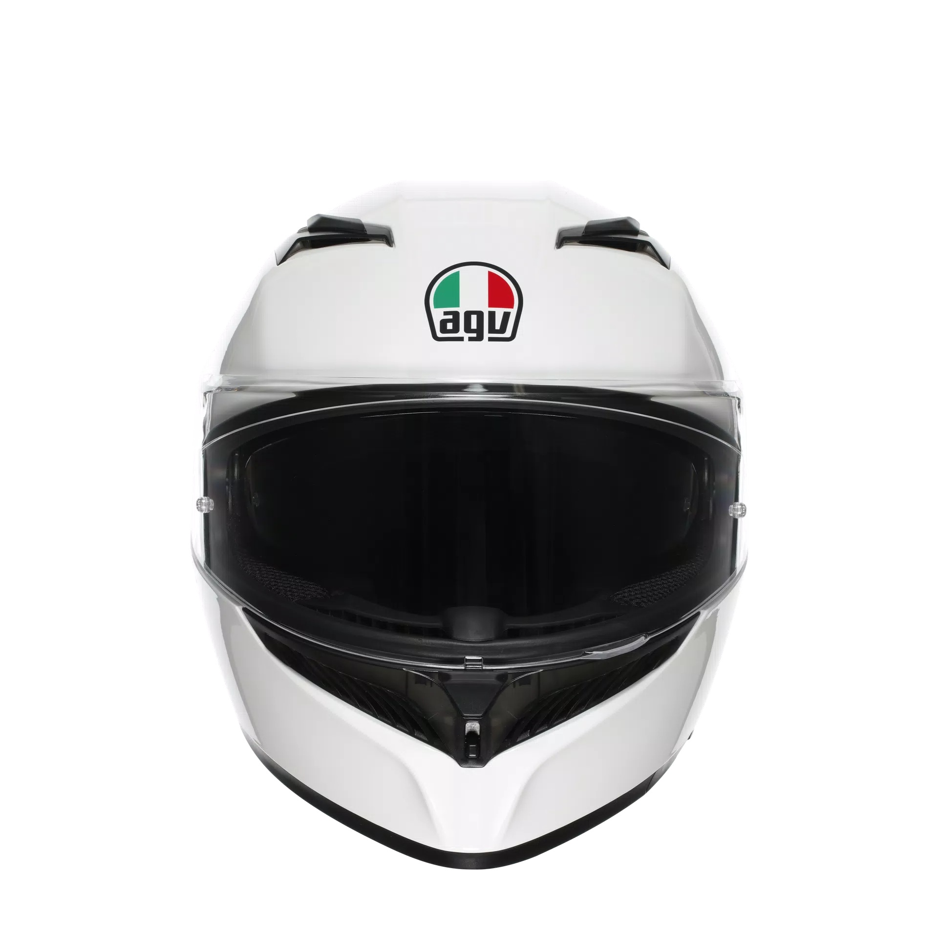 agv-kivere-k3-mono-white
