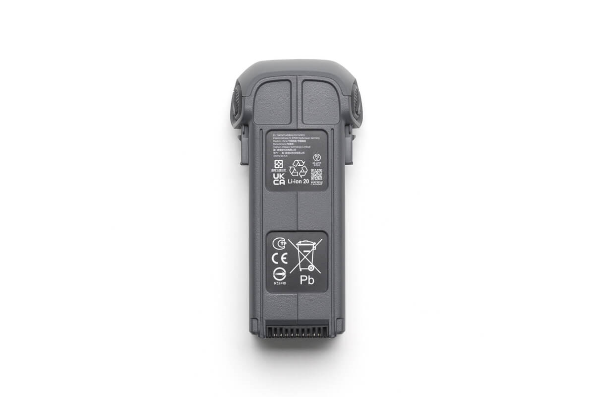 dji-baterija-mavic-4-pro-6654-mah