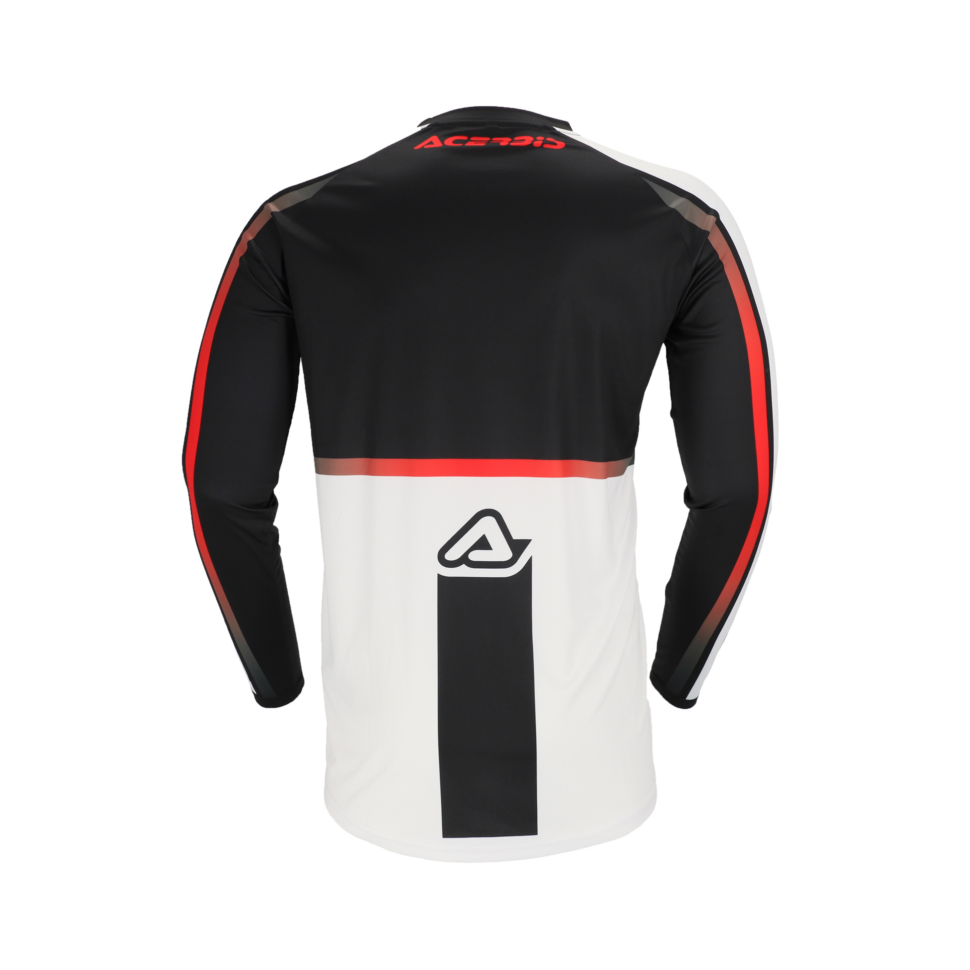 acerbis-dzersija-mx-linear-lugo-white-black