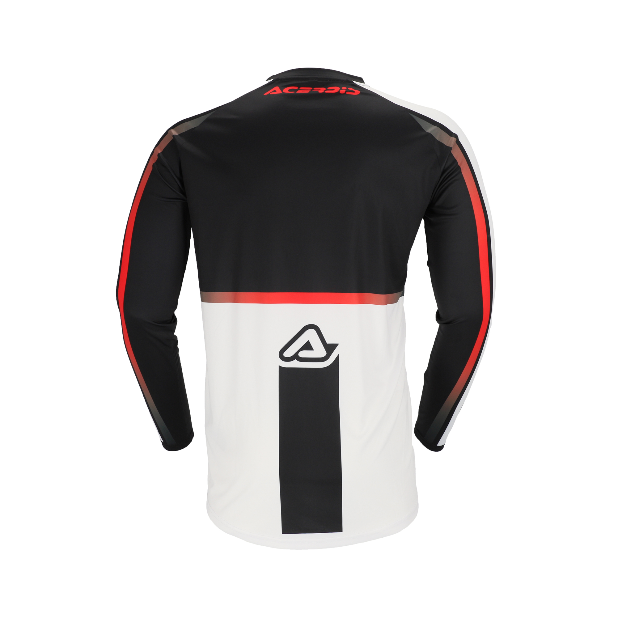 acerbis-dzersija-mx-linear-lugo-white-black