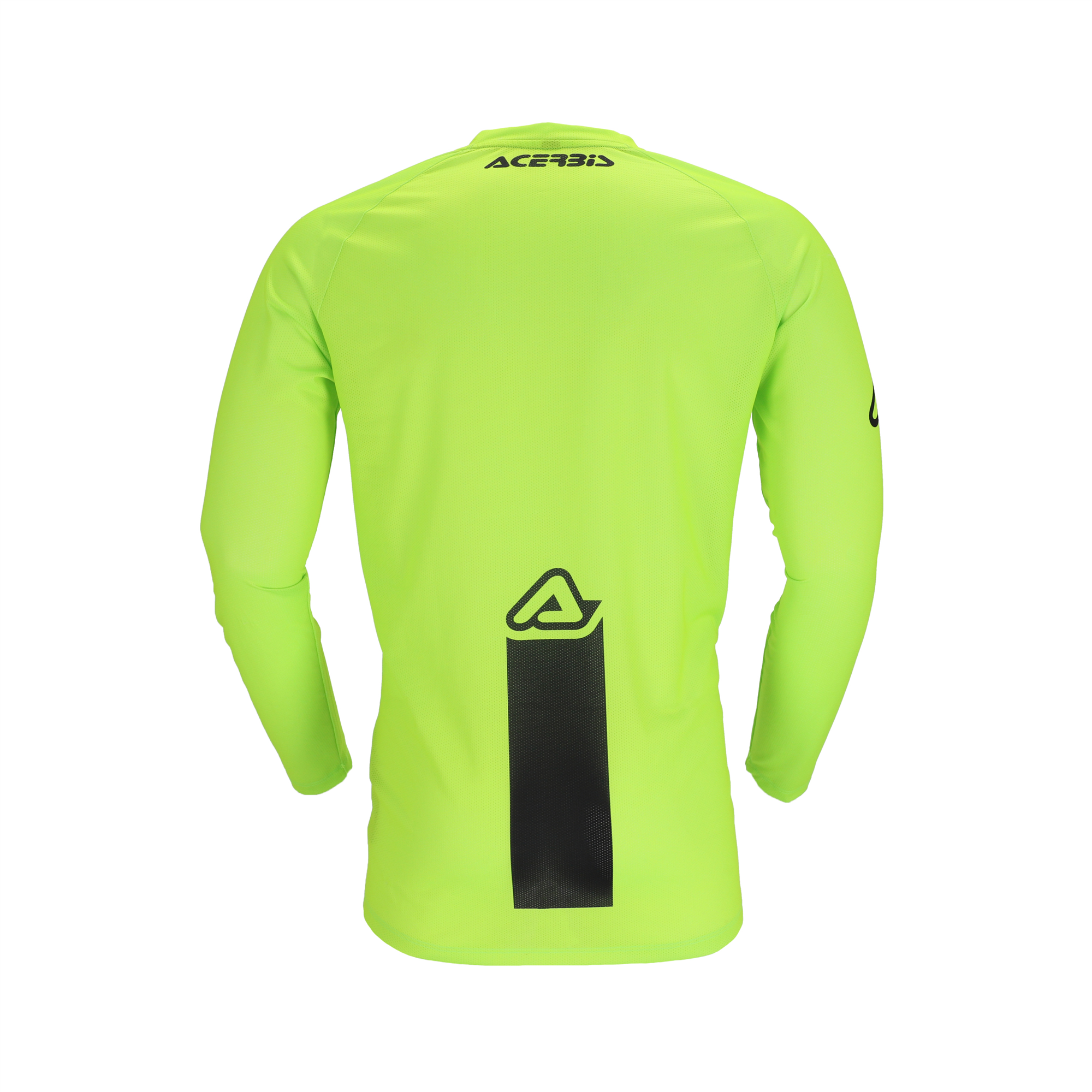 acerbis-dzersija-j-windy-vent-limelight