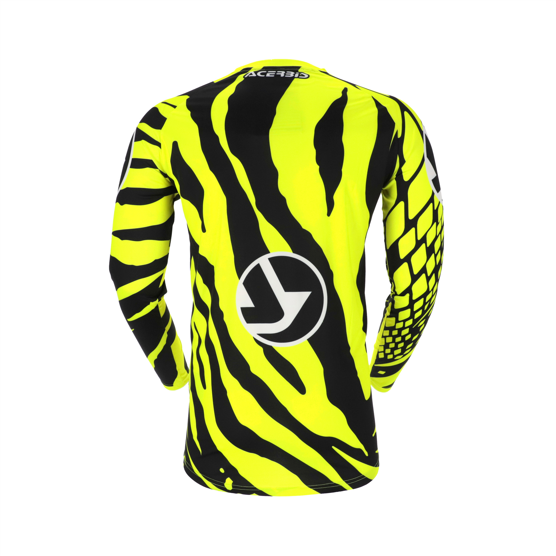 acerbis-dzersija-mx-linear-lombok-yellow-black
