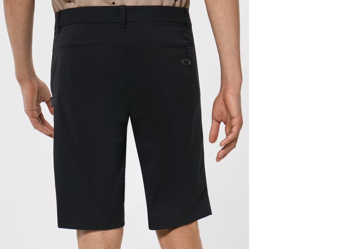 oakley-sorti-perf-terrain-blackout