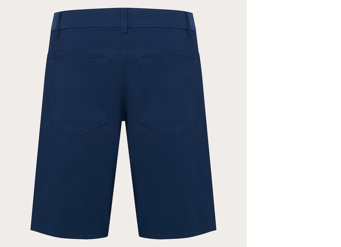 oakley-sorti-perf-5-utility-2-0-dark-blue