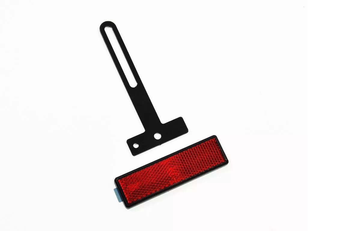 zieger-turetajs-reg-nr-pro-licence-plate-holder-type-d-husqvarna-701