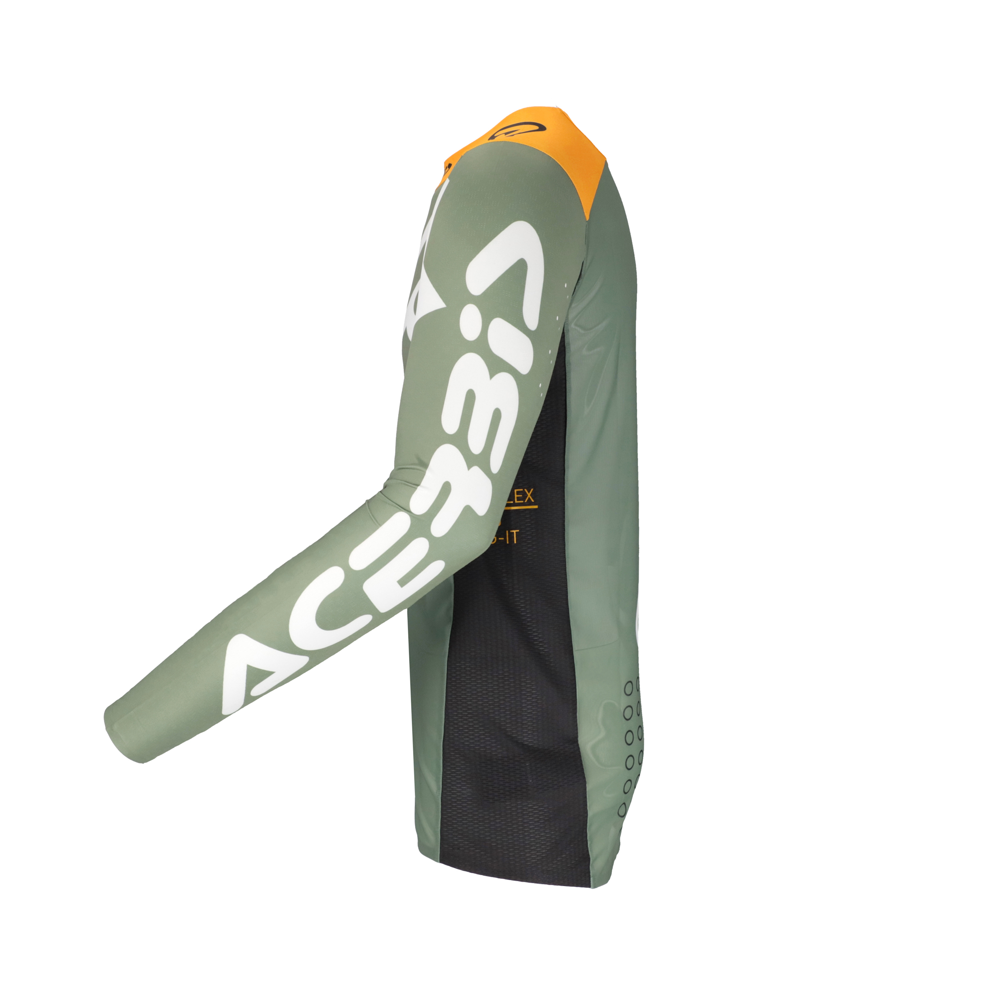 acerbis-dzersija-x-flex-2-0-anaheim-black-green