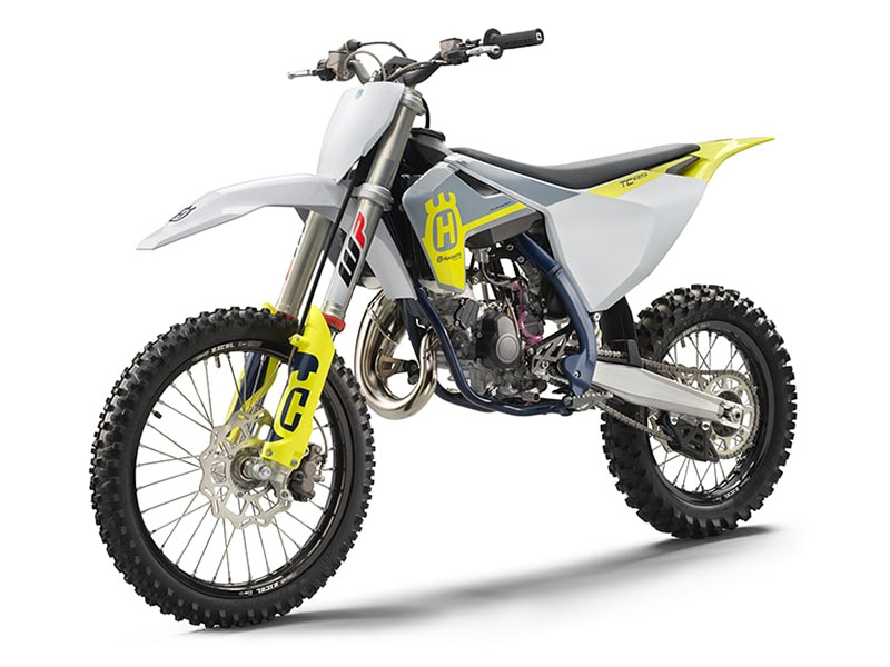 husqvarna-motocikls-tc-85-17-14-24
