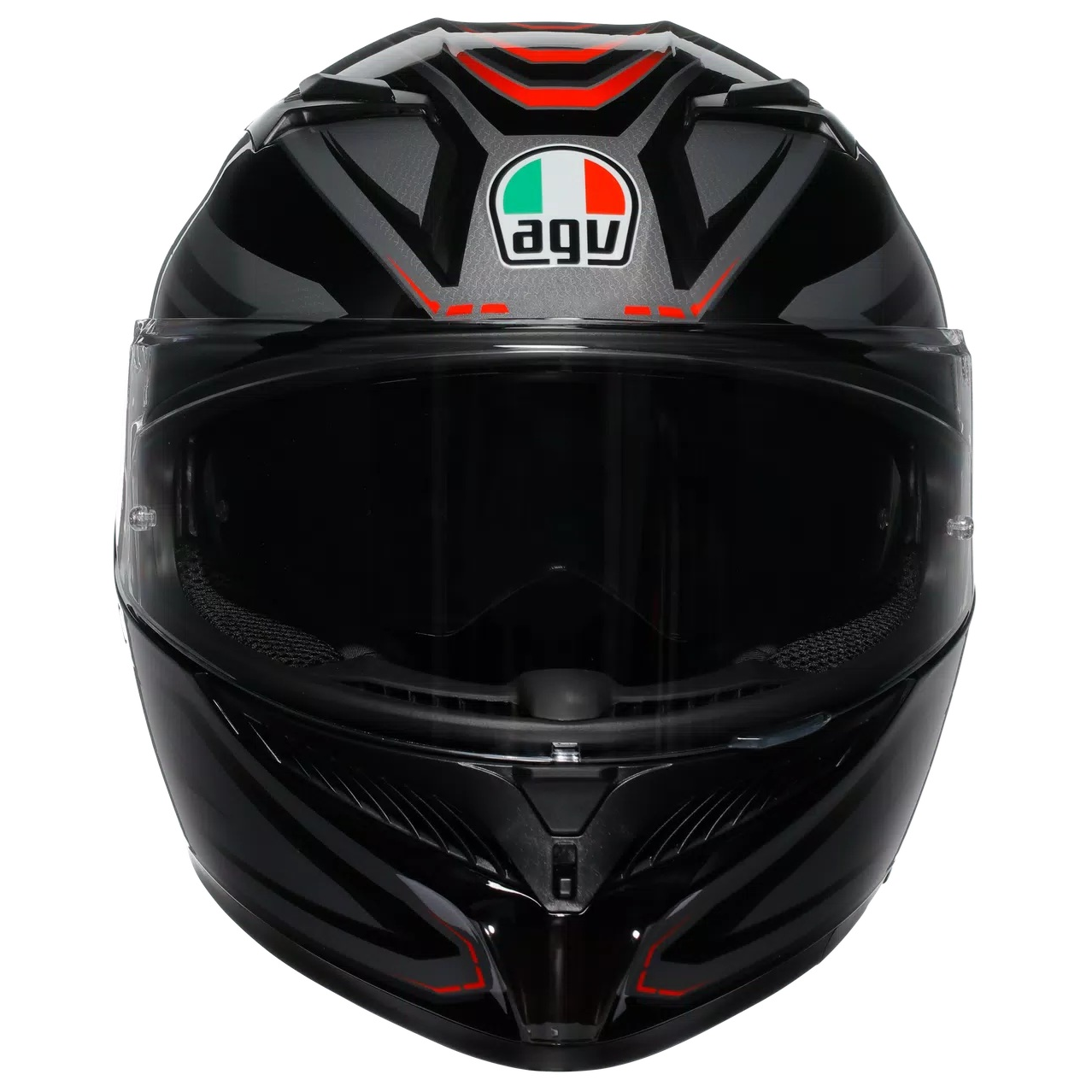 agv-kivere-k3-syth-black-red