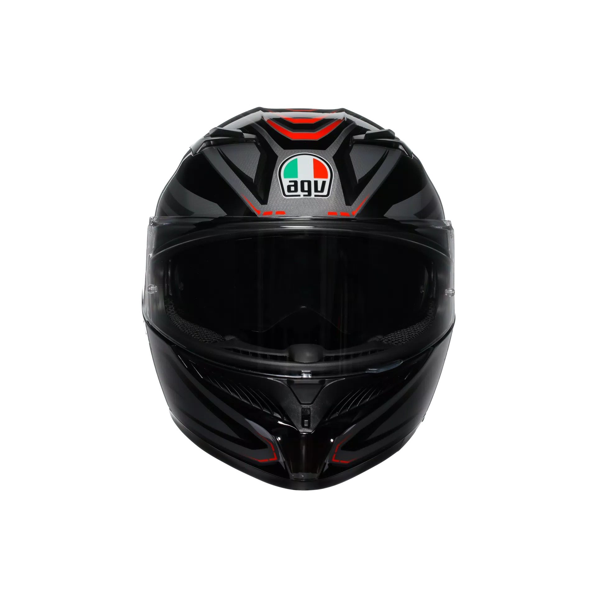 agv-kivere-k3-syth-black-red