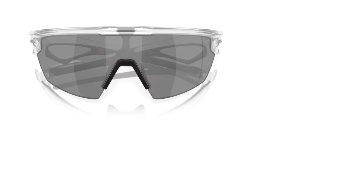 oakley-saulesbrilles-sphaera-matt-clear-w-clear-photochromic