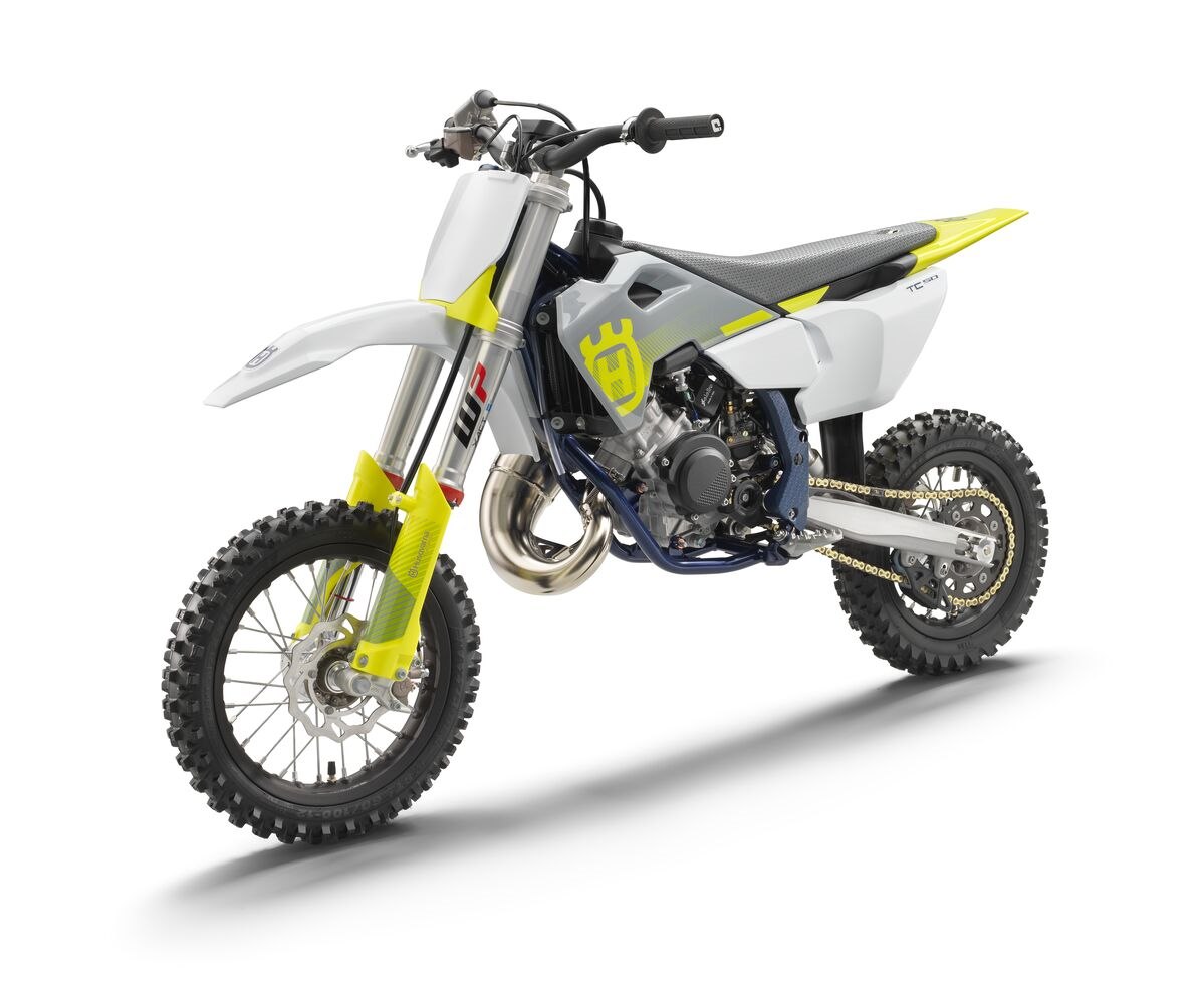 husqvarna-motocikls-tc-50-26