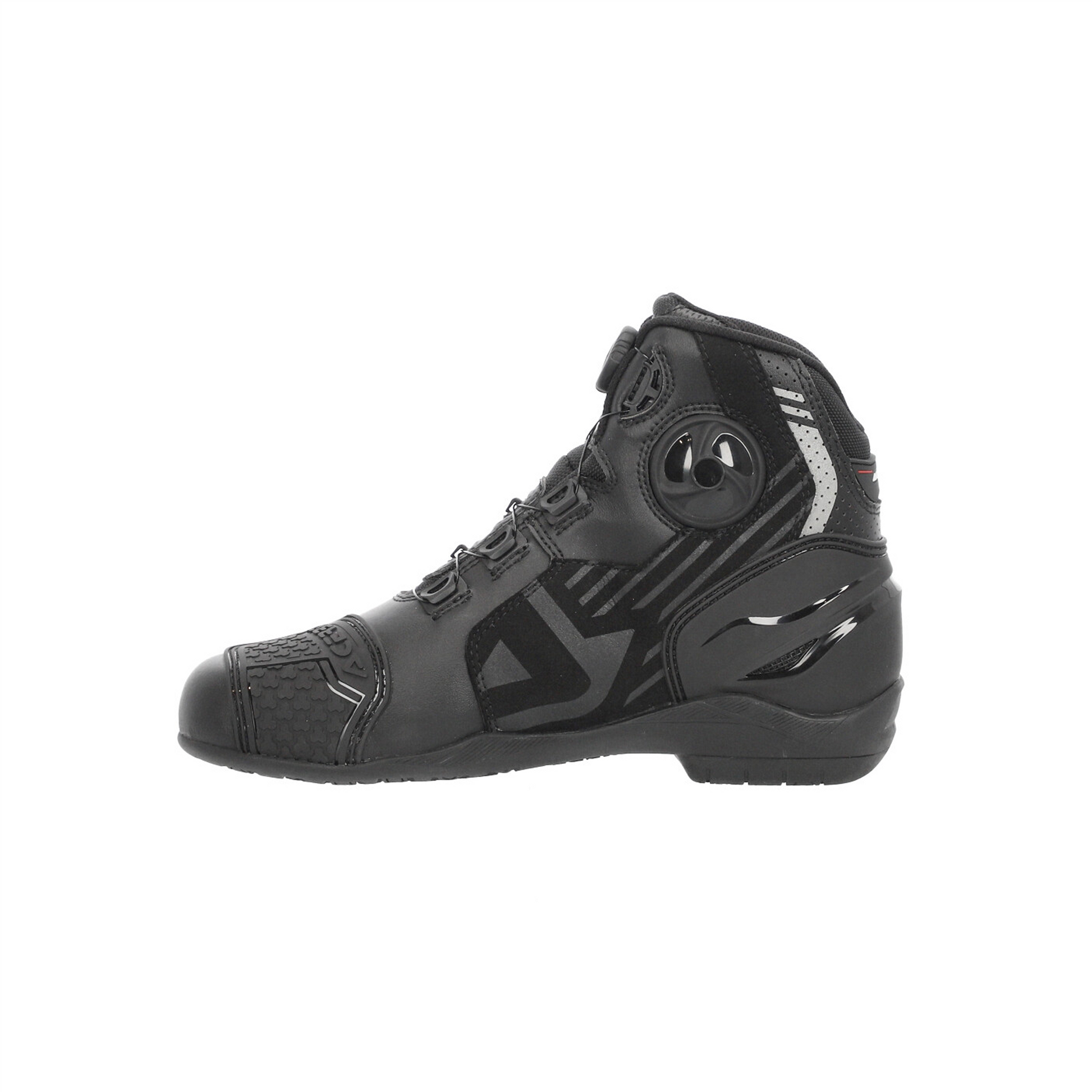 acerbis-puszabaki-skali-waterproof-black