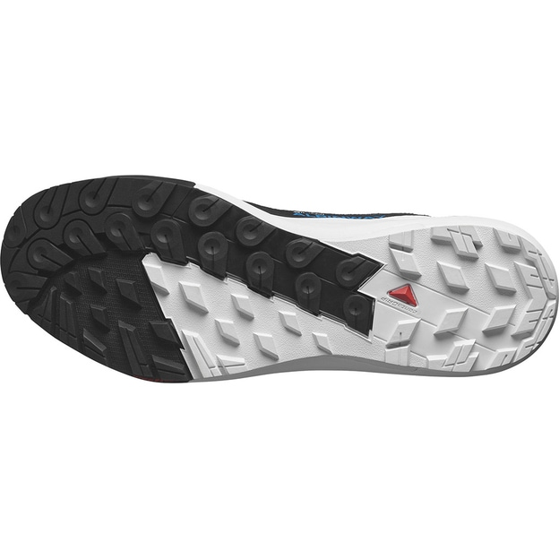 salomon-apavi-s-lab-alpinway-white-black-transcend-blue