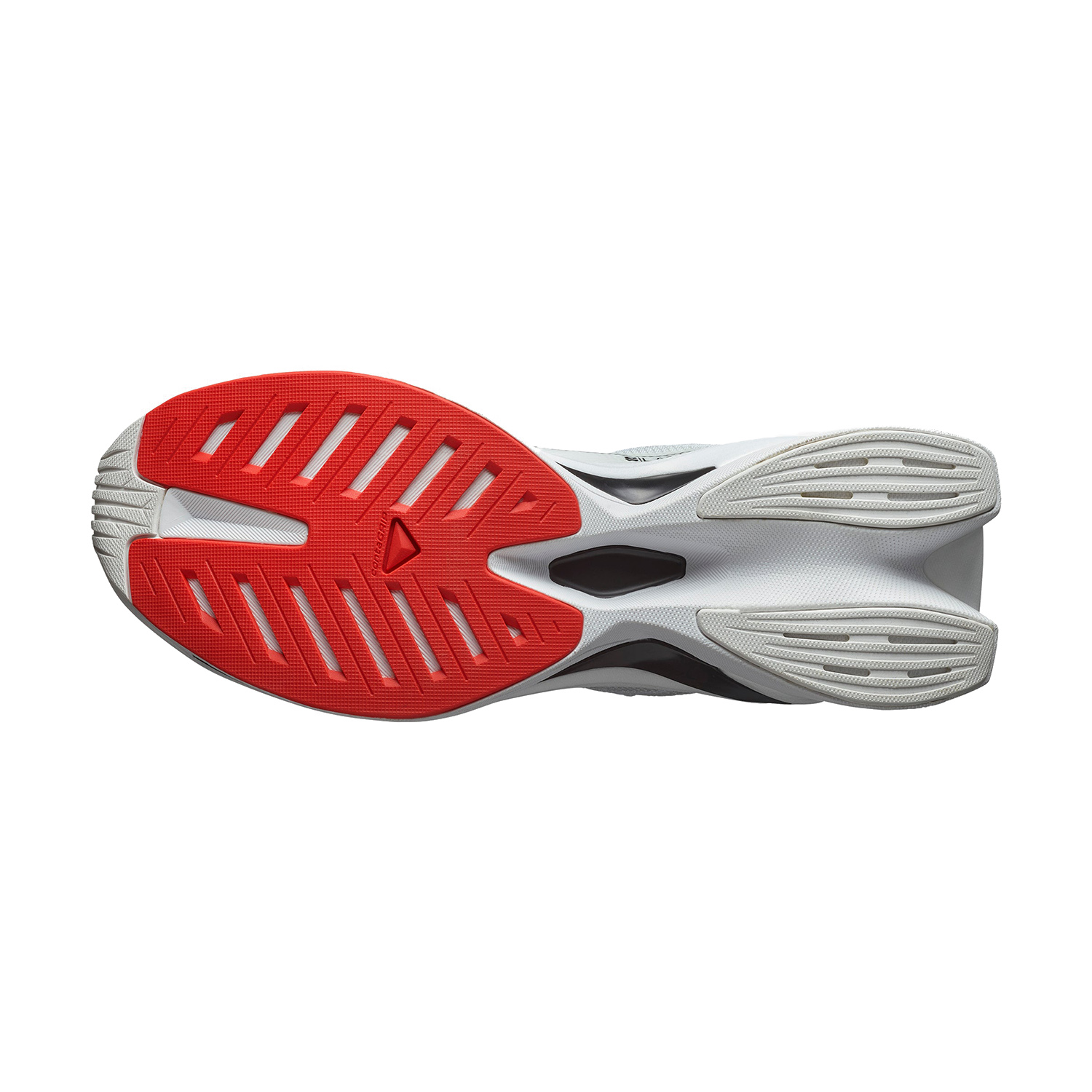 salomon-apavi-s-lab-spectur-white-fiery-red-black