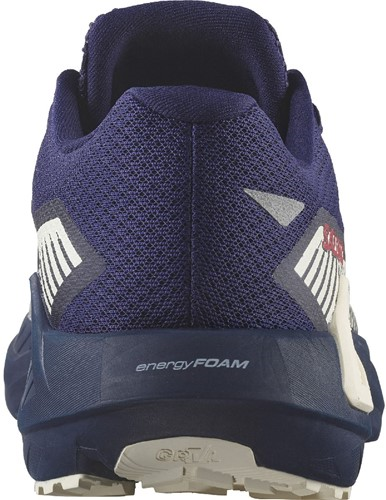 salomon-apavi-drx-defy-grvl-w-astral-aura-maritime-blue-vanilla-ice
