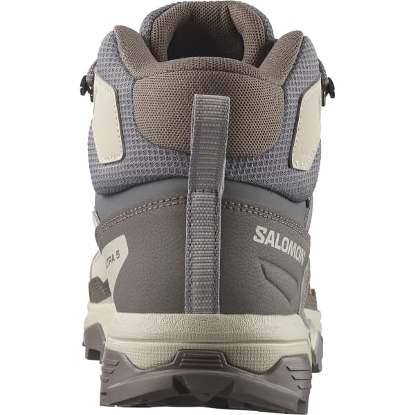 salomon-apavi-x-ultra-5-mid-gtx-w-excalibur-iron-gull